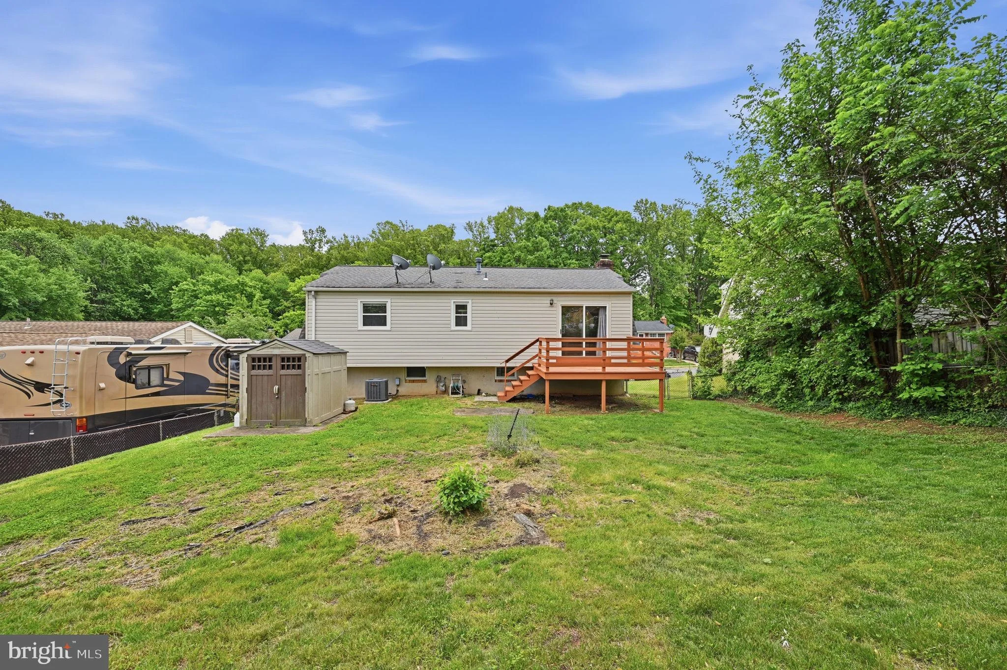 Additional image 62 of 4112 Glendale Road, Woodbridge, VA 22193