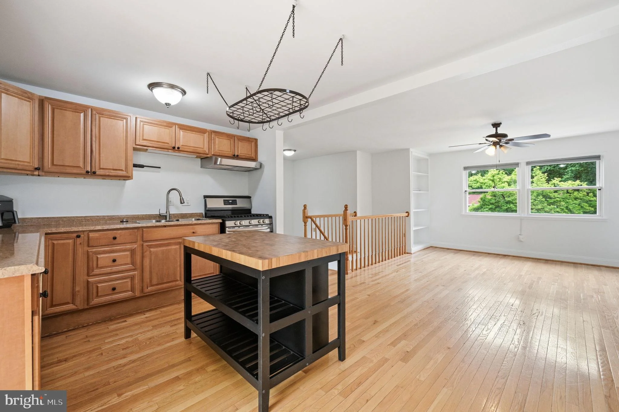 Additional image 41 of 4112 Glendale Road, Woodbridge, VA 22193