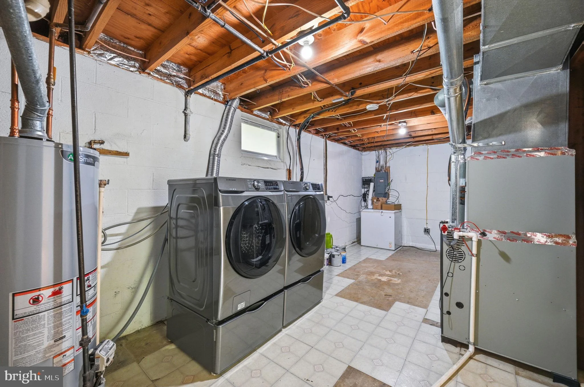 Additional image 58 of 4112 Glendale Road, Woodbridge, VA 22193