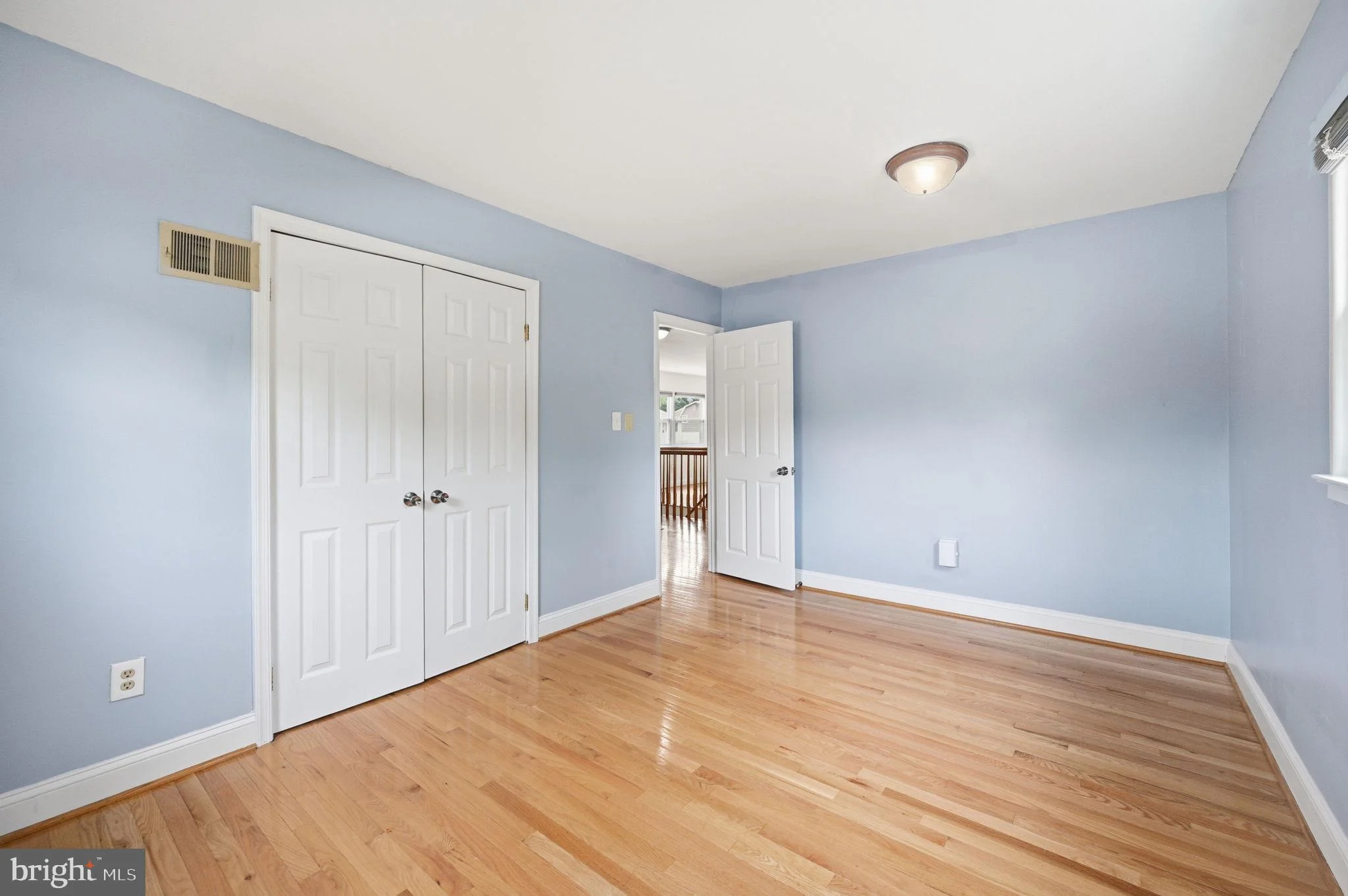Additional image 48 of 4112 Glendale Road, Woodbridge, VA 22193