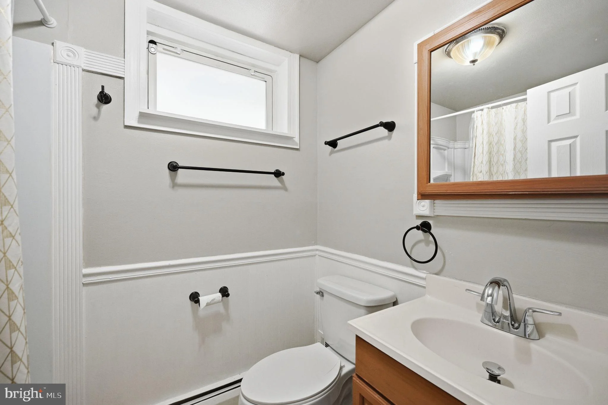 Additional image 45 of 4112 Glendale Road, Woodbridge, VA 22193