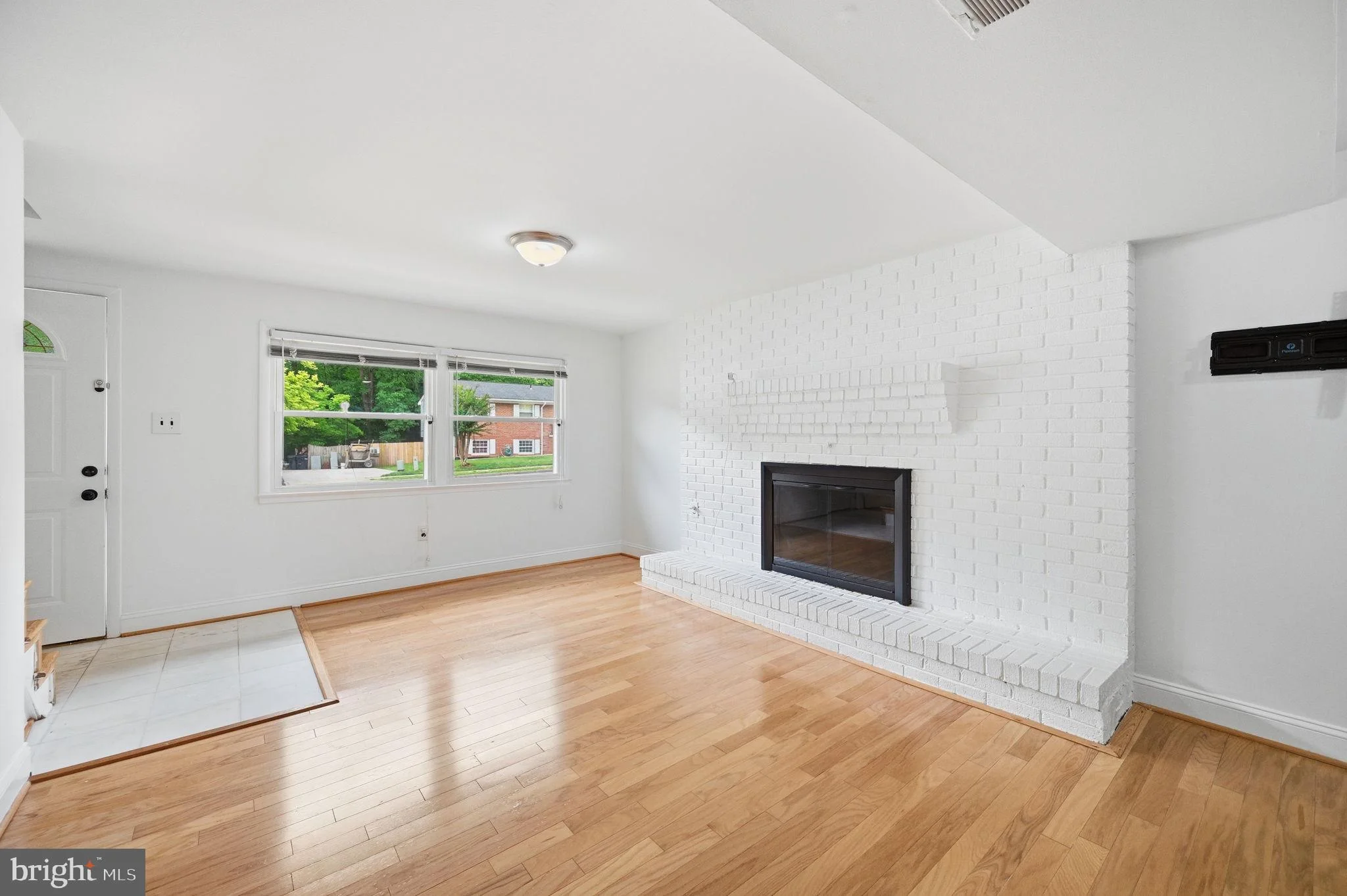 Additional image 44 of 4112 Glendale Road, Woodbridge, VA 22193