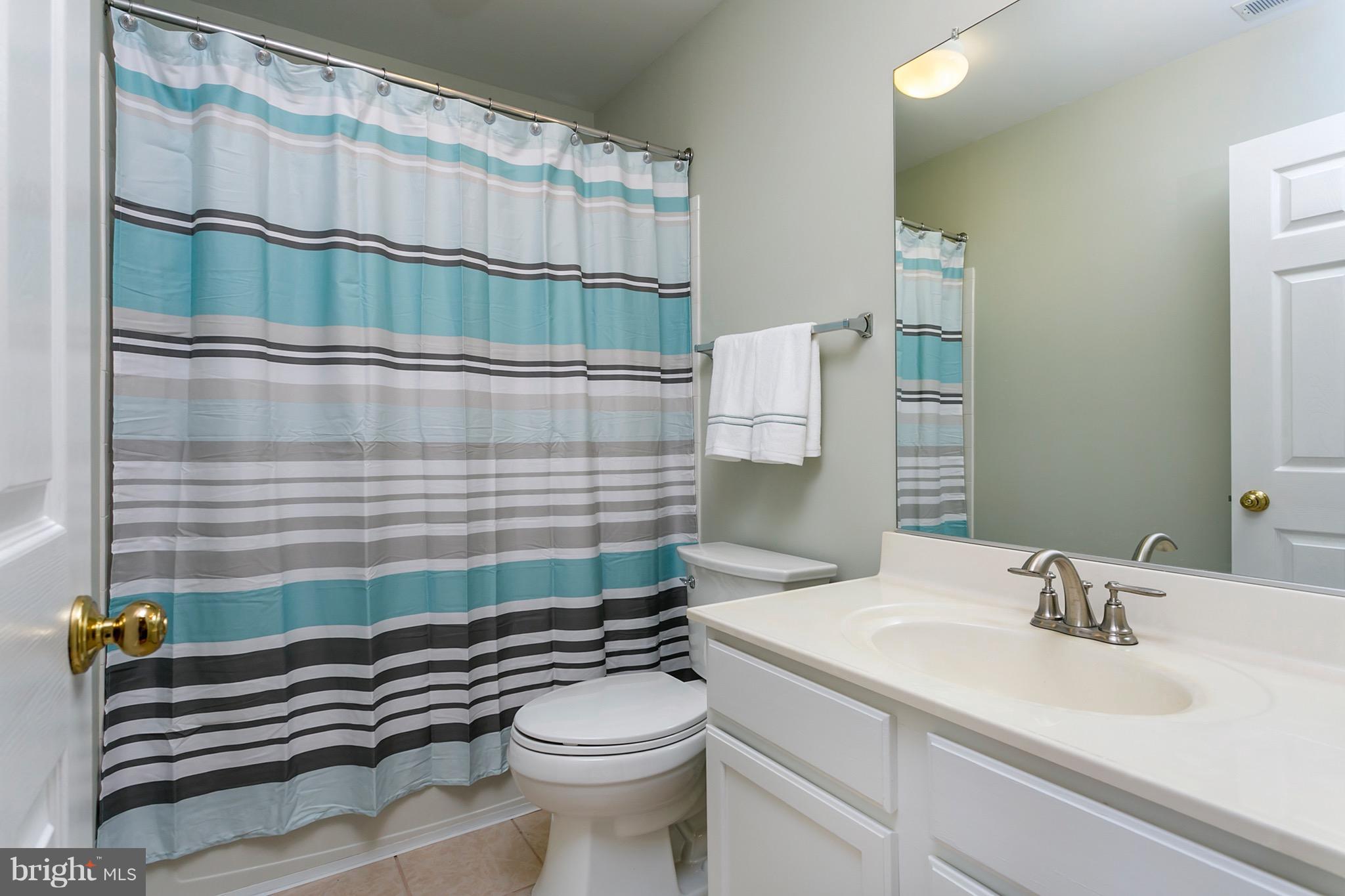 DANIEL'S MILL OVERLOOK - Residential