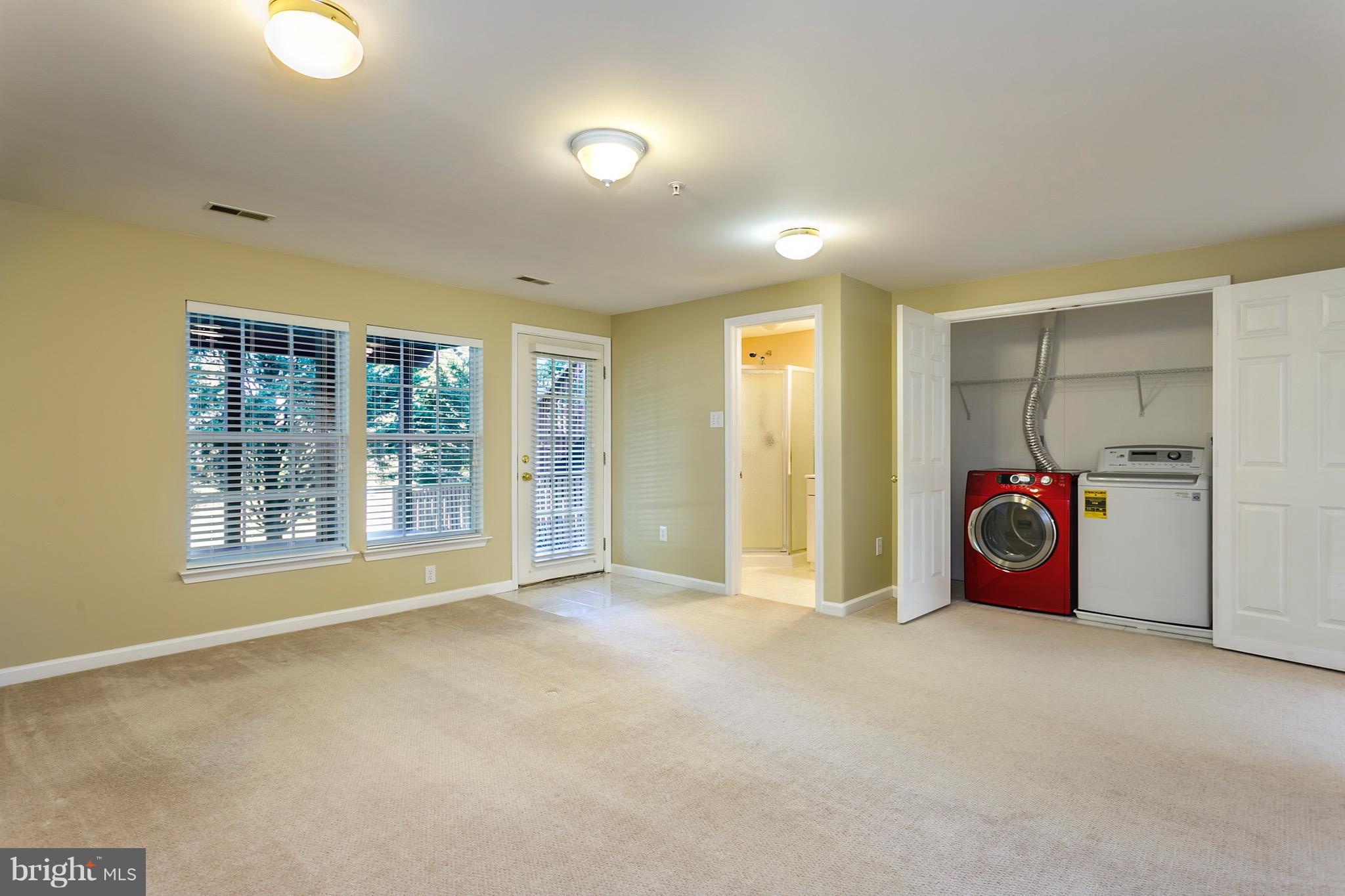 DANIEL'S MILL OVERLOOK - Residential