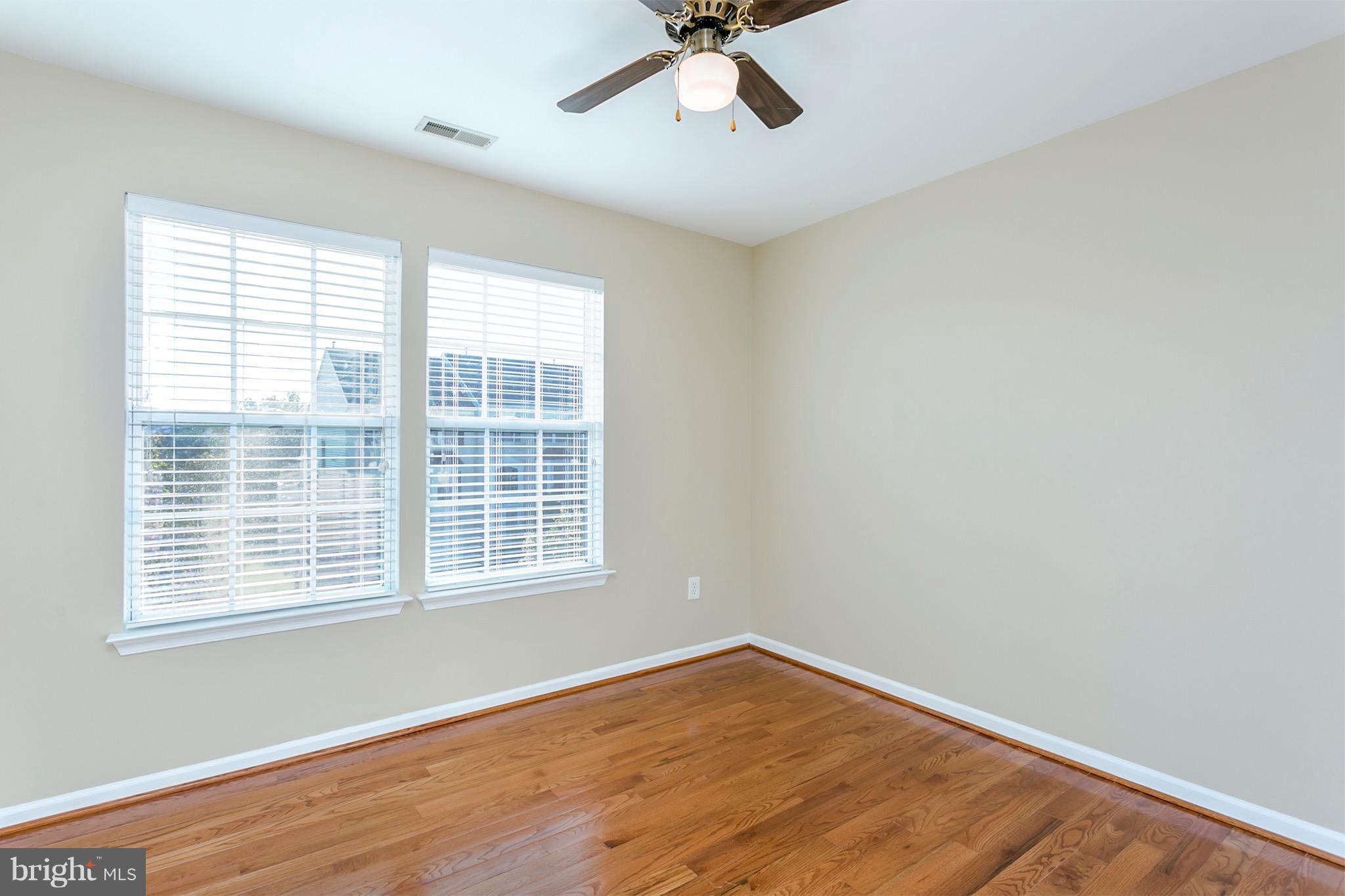 DANIEL'S MILL OVERLOOK - Residential