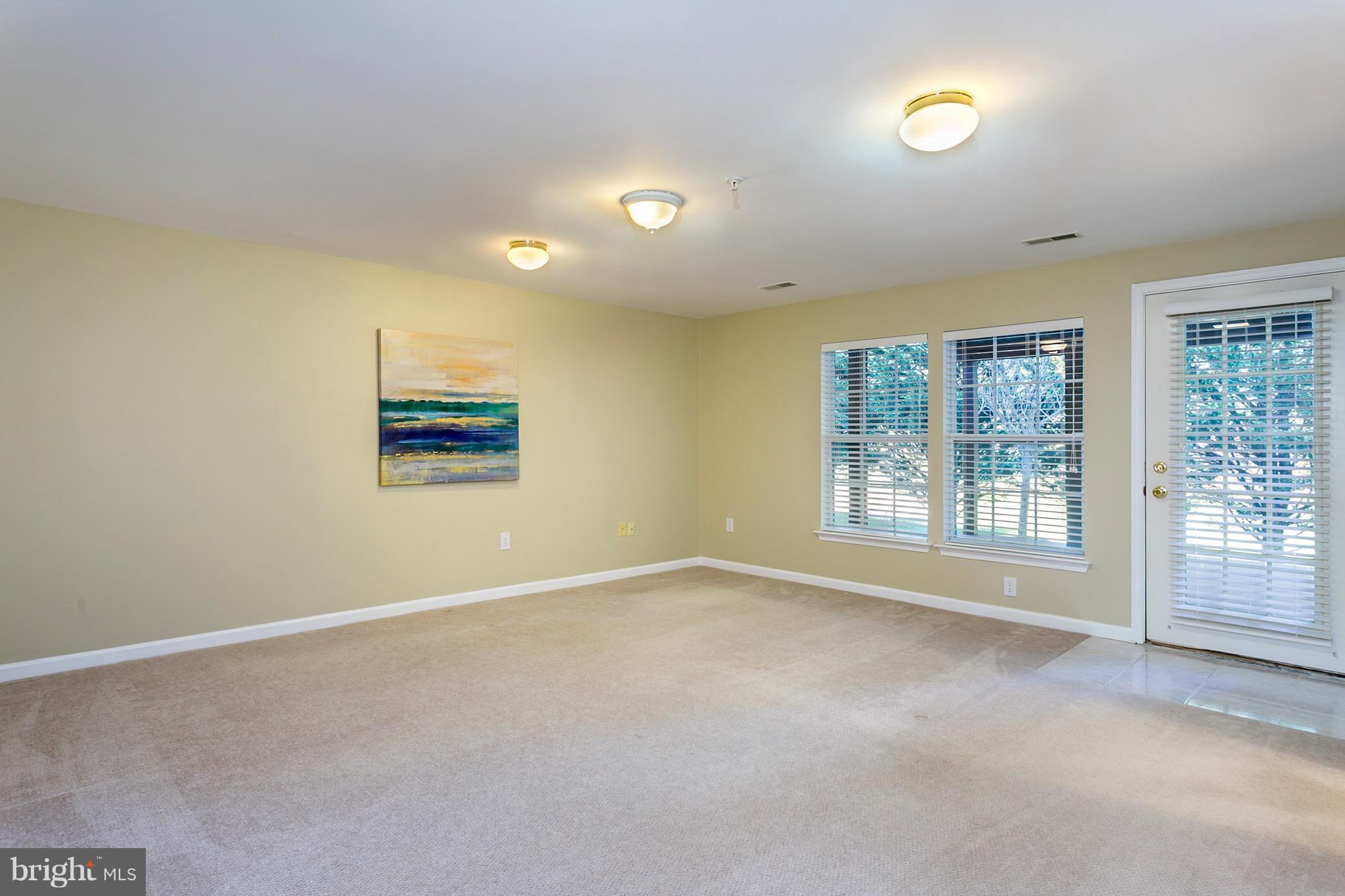 DANIEL'S MILL OVERLOOK - Residential