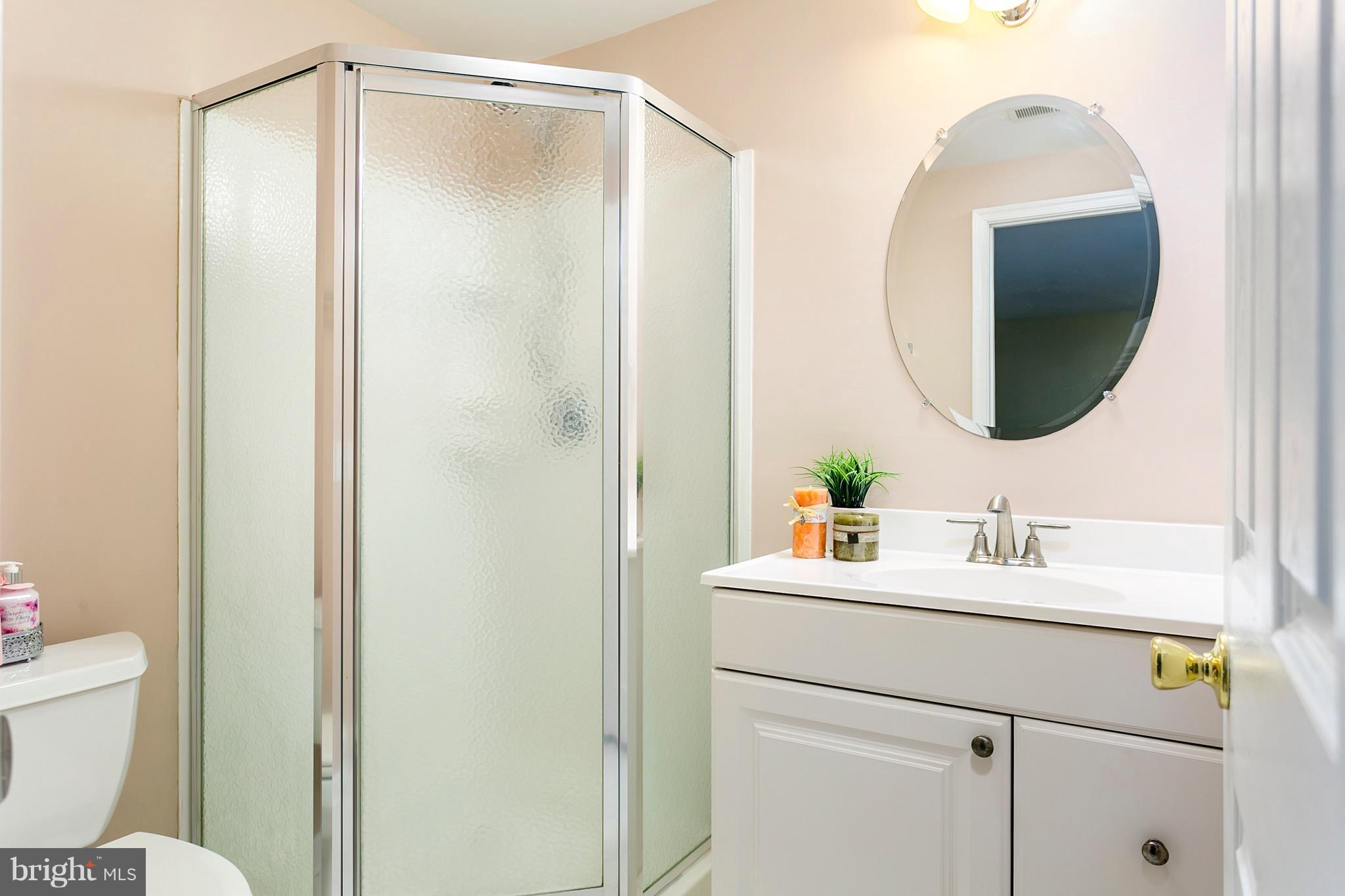 DANIEL'S MILL OVERLOOK - Residential