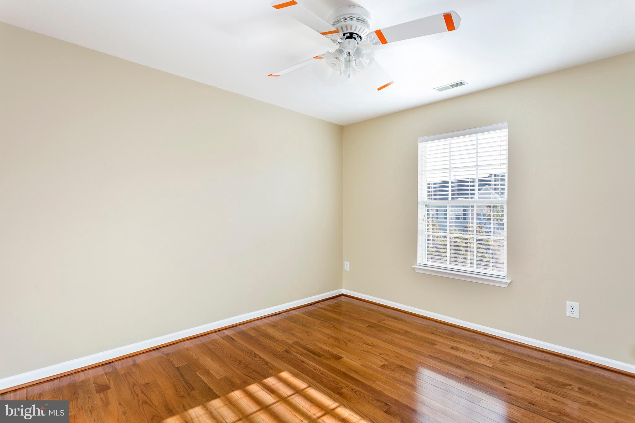 DANIEL'S MILL OVERLOOK - Residential