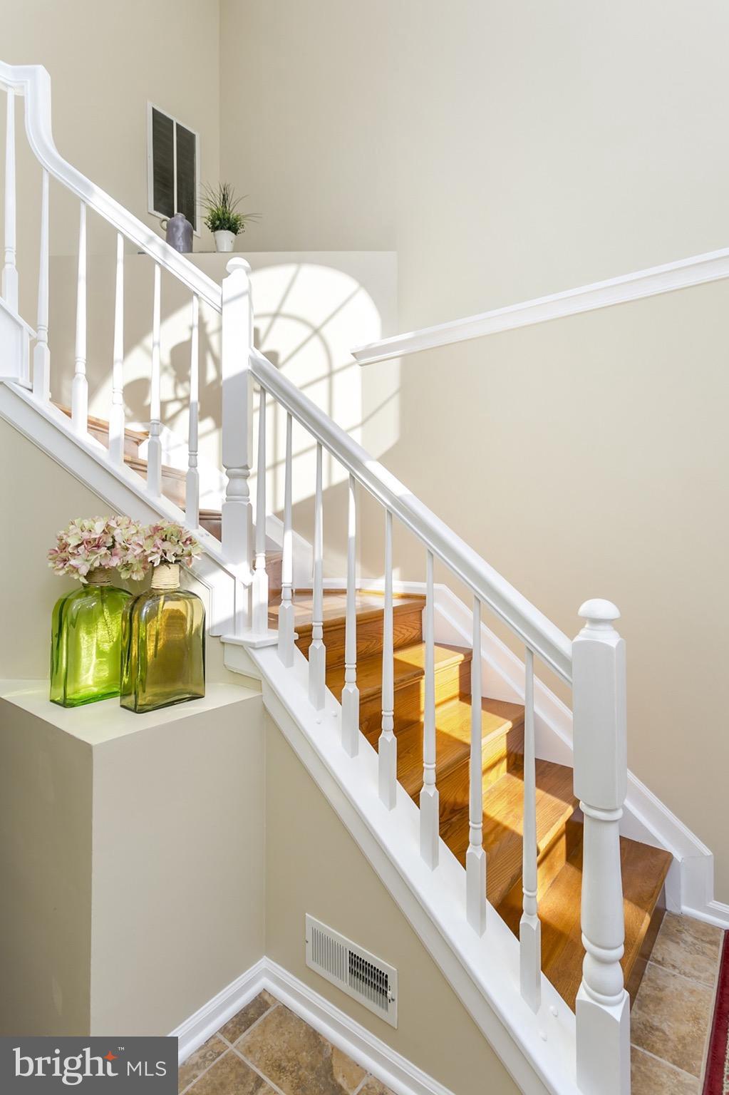 DANIEL'S MILL OVERLOOK - Residential