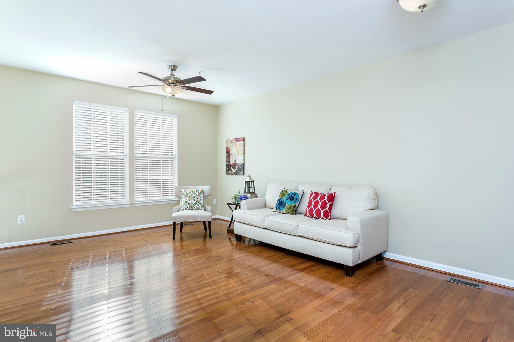 DANIEL'S MILL OVERLOOK - Residential