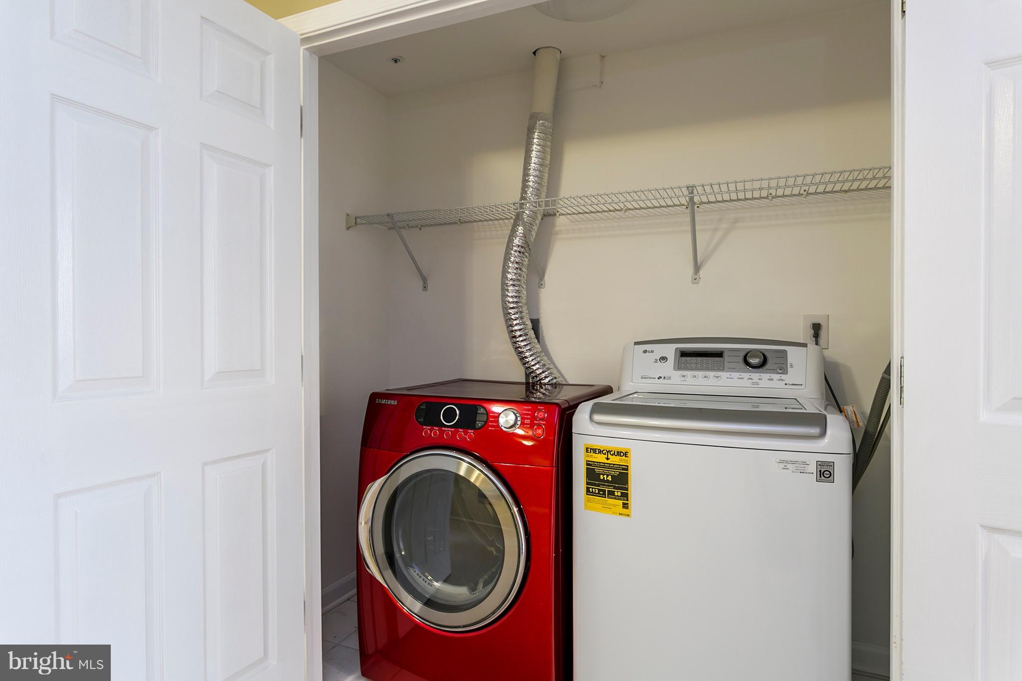 DANIEL'S MILL OVERLOOK - Residential