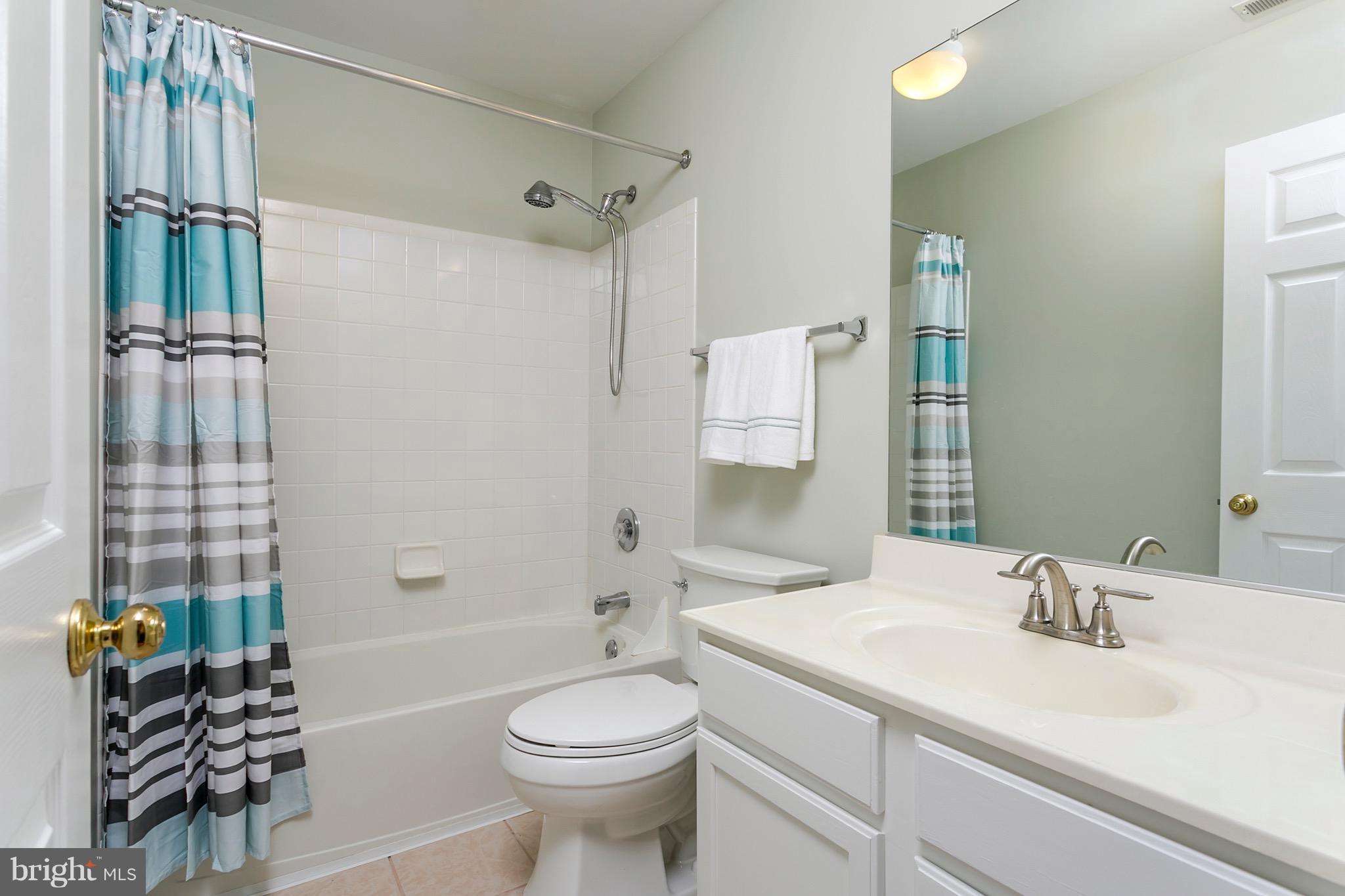 DANIEL'S MILL OVERLOOK - Residential