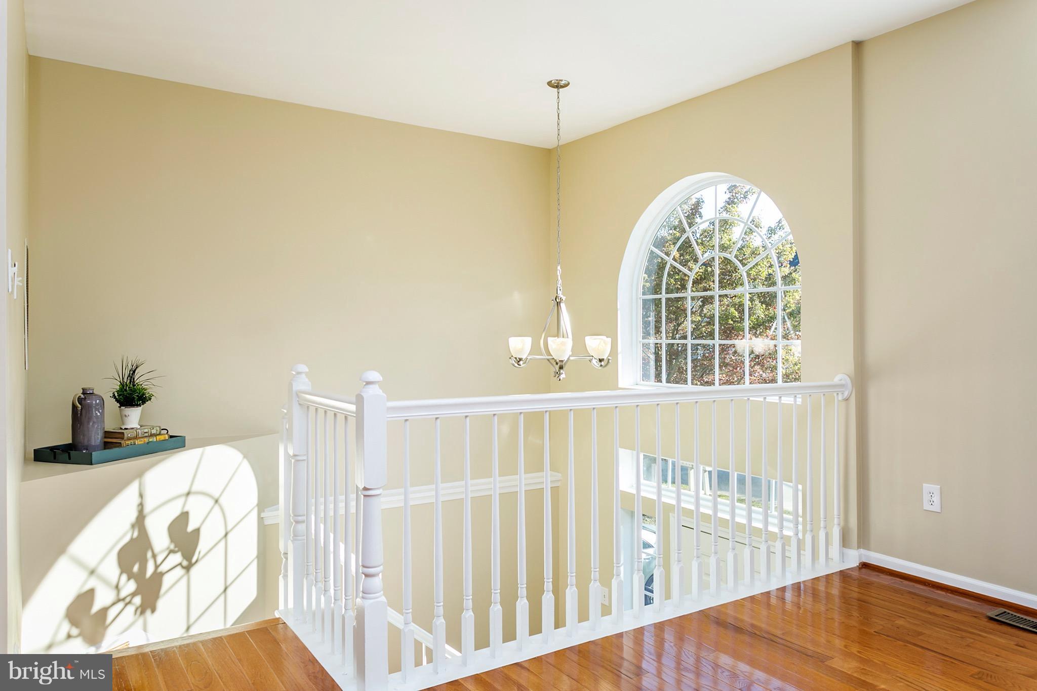 DANIEL'S MILL OVERLOOK - Residential