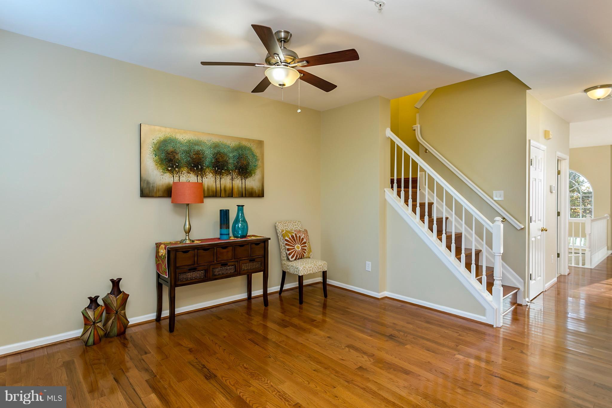 DANIEL'S MILL OVERLOOK - Residential