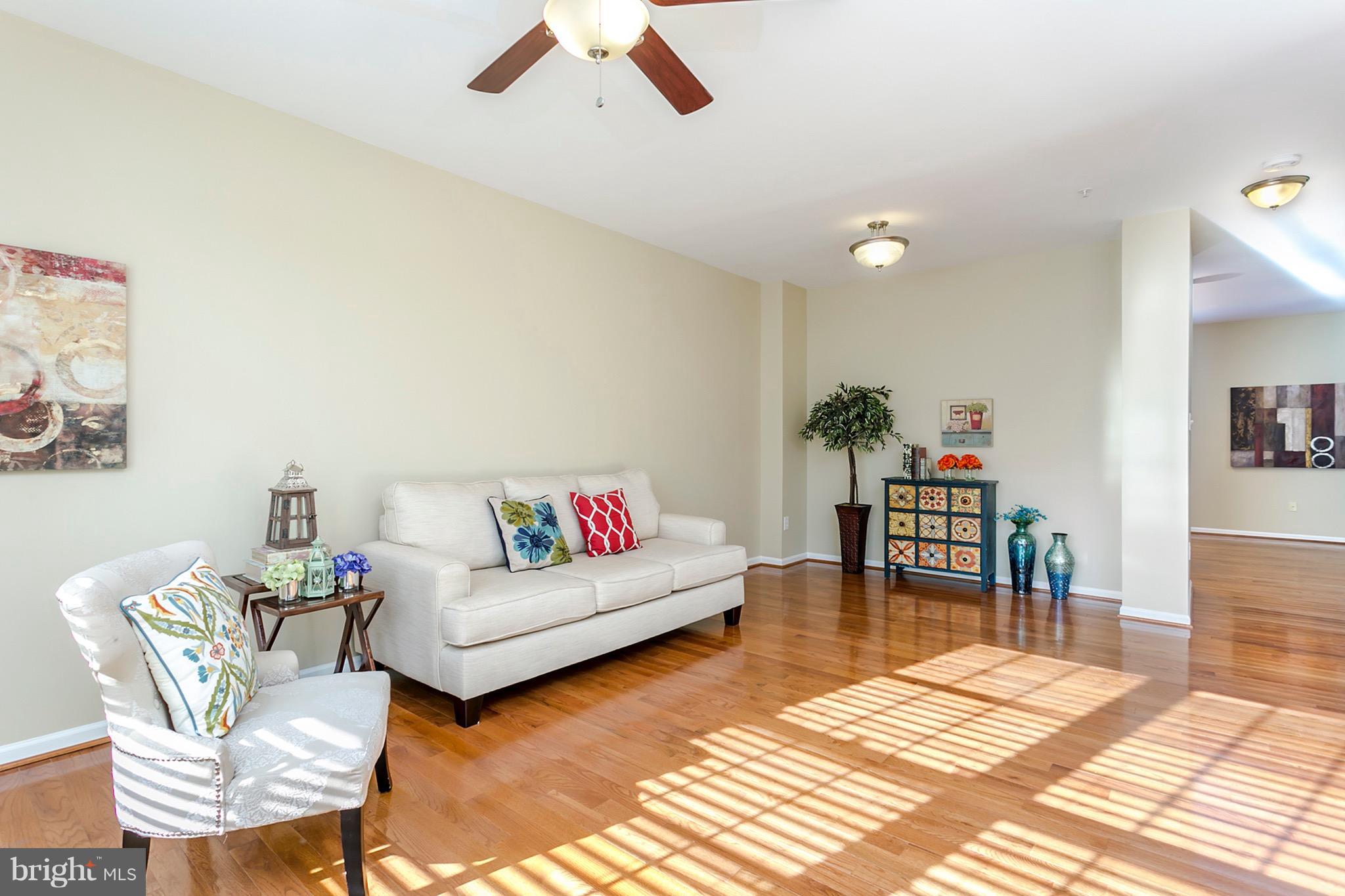 DANIEL'S MILL OVERLOOK - Residential