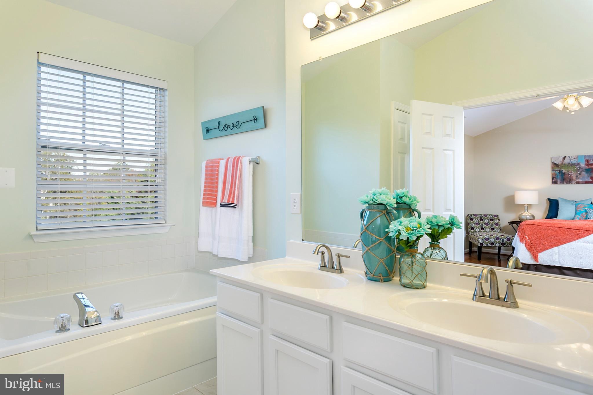 DANIEL'S MILL OVERLOOK - Residential