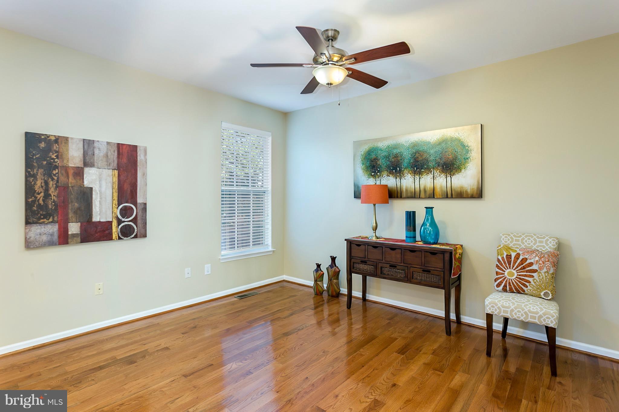 DANIEL'S MILL OVERLOOK - Residential