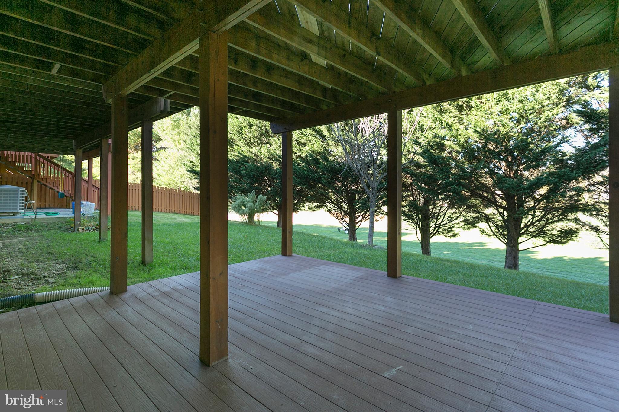 DANIEL'S MILL OVERLOOK - Residential