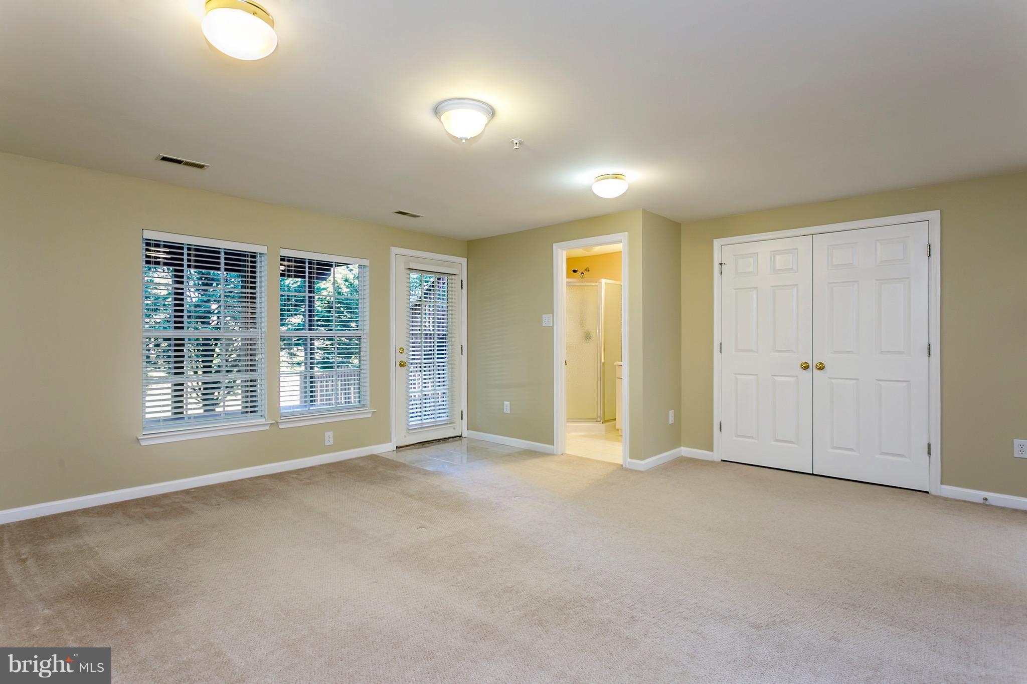 DANIEL'S MILL OVERLOOK - Residential