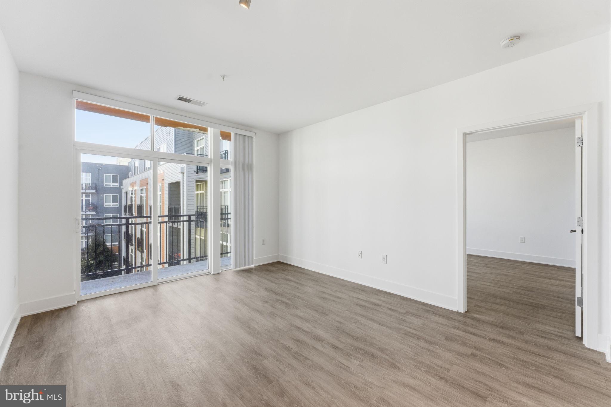 THE HAVEN - Residential