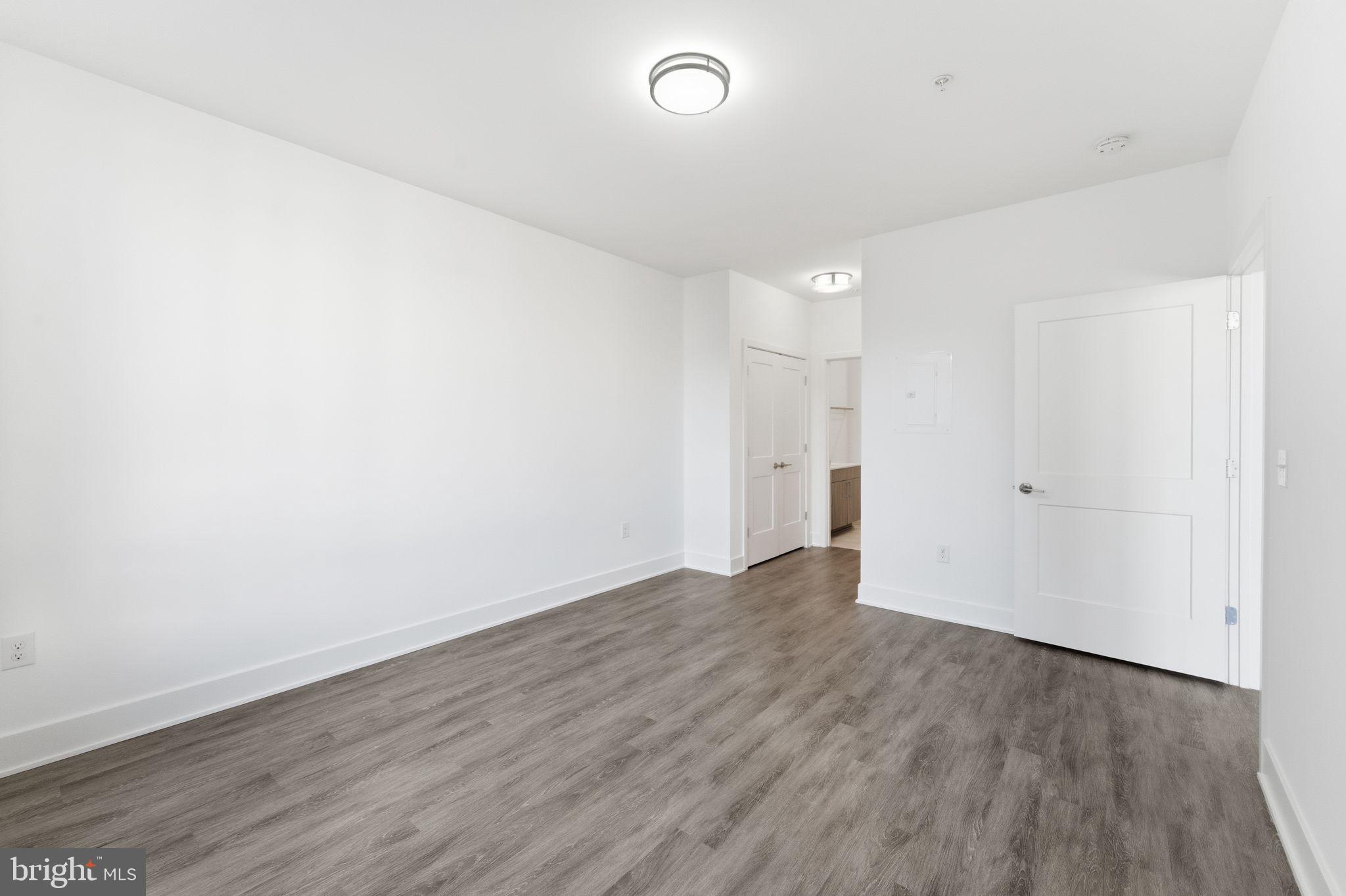 THE HAVEN - Residential