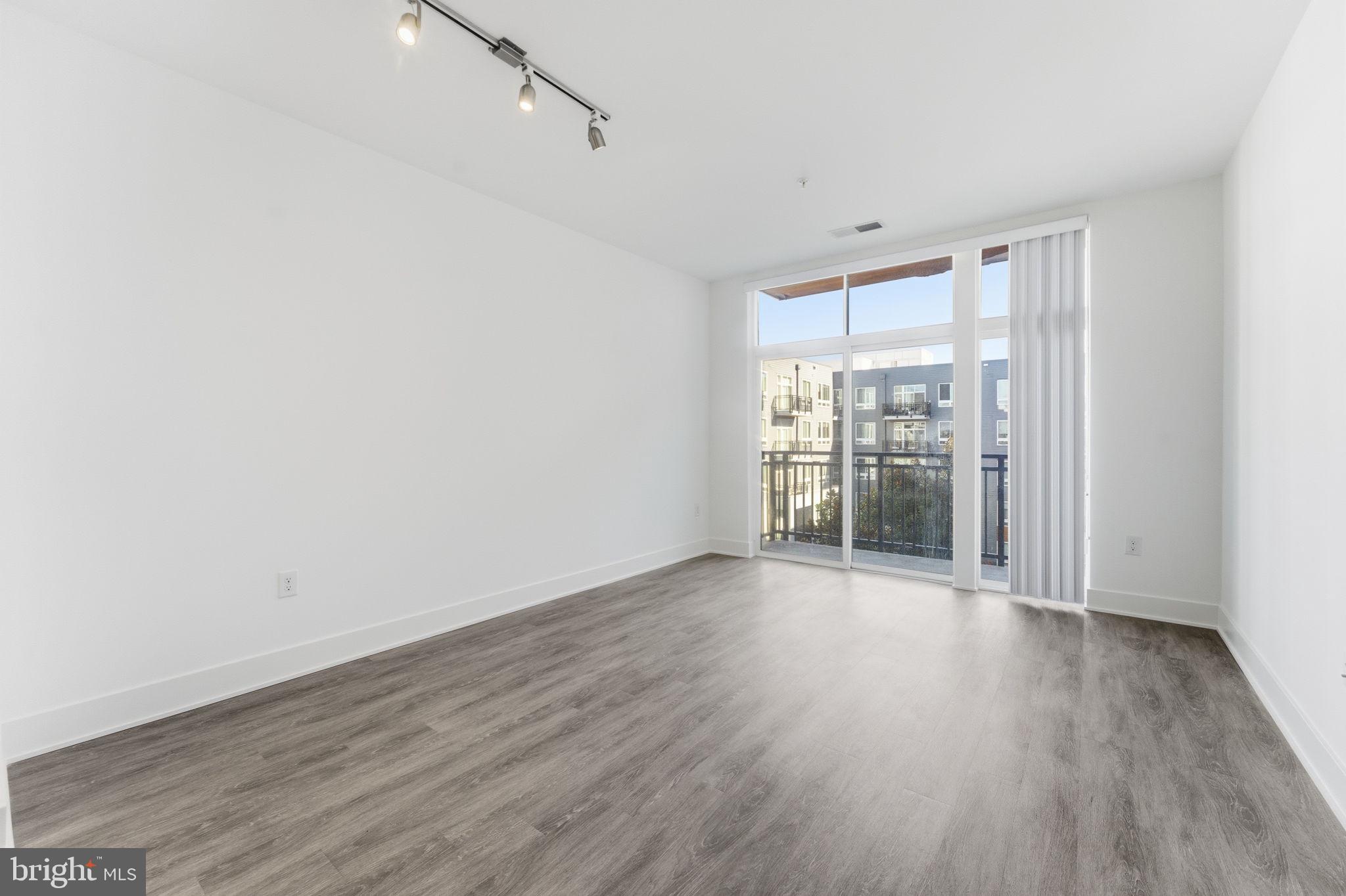 THE HAVEN - Residential