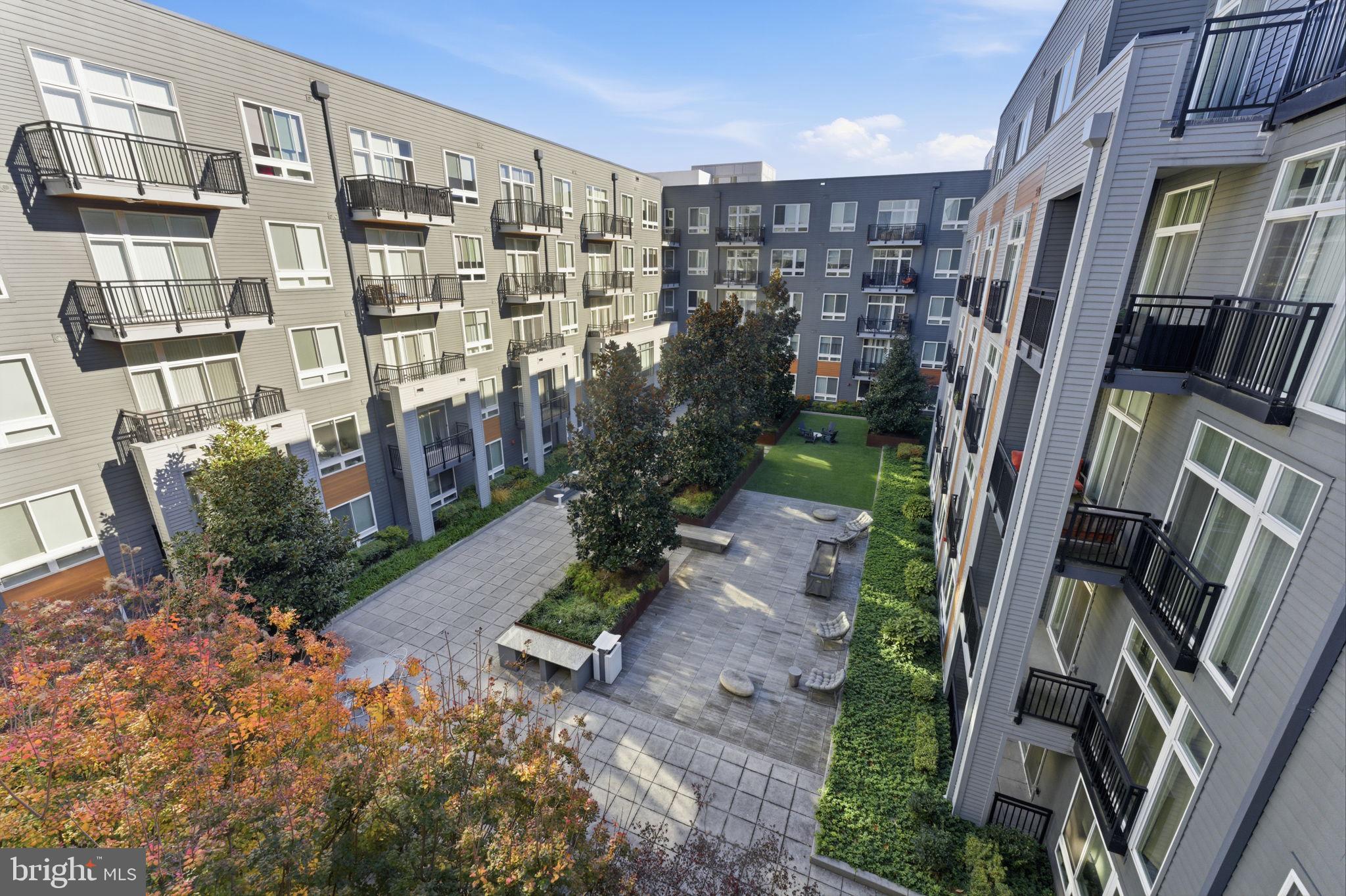 THE HAVEN - Residential