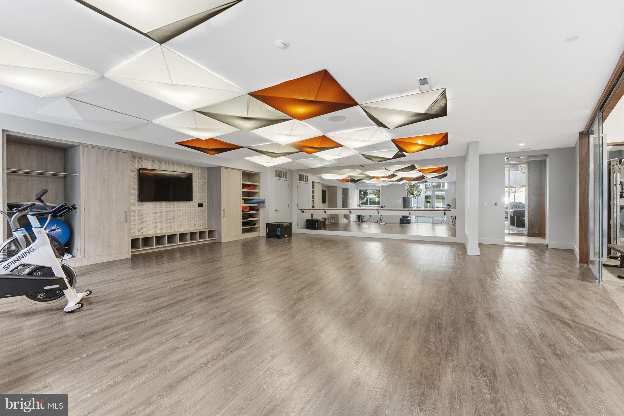 THE HAVEN - Residential