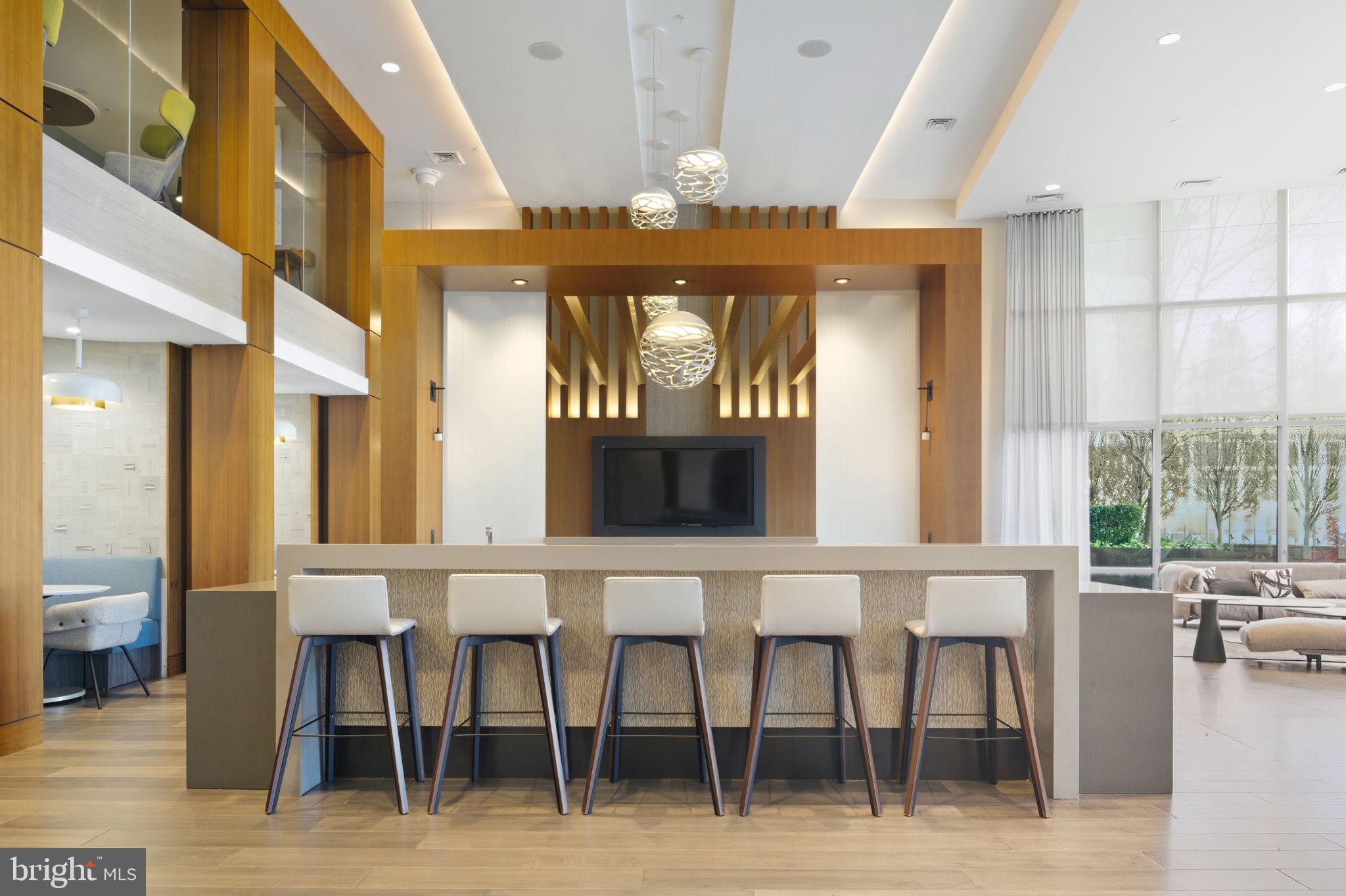 THE HAVEN - Residential