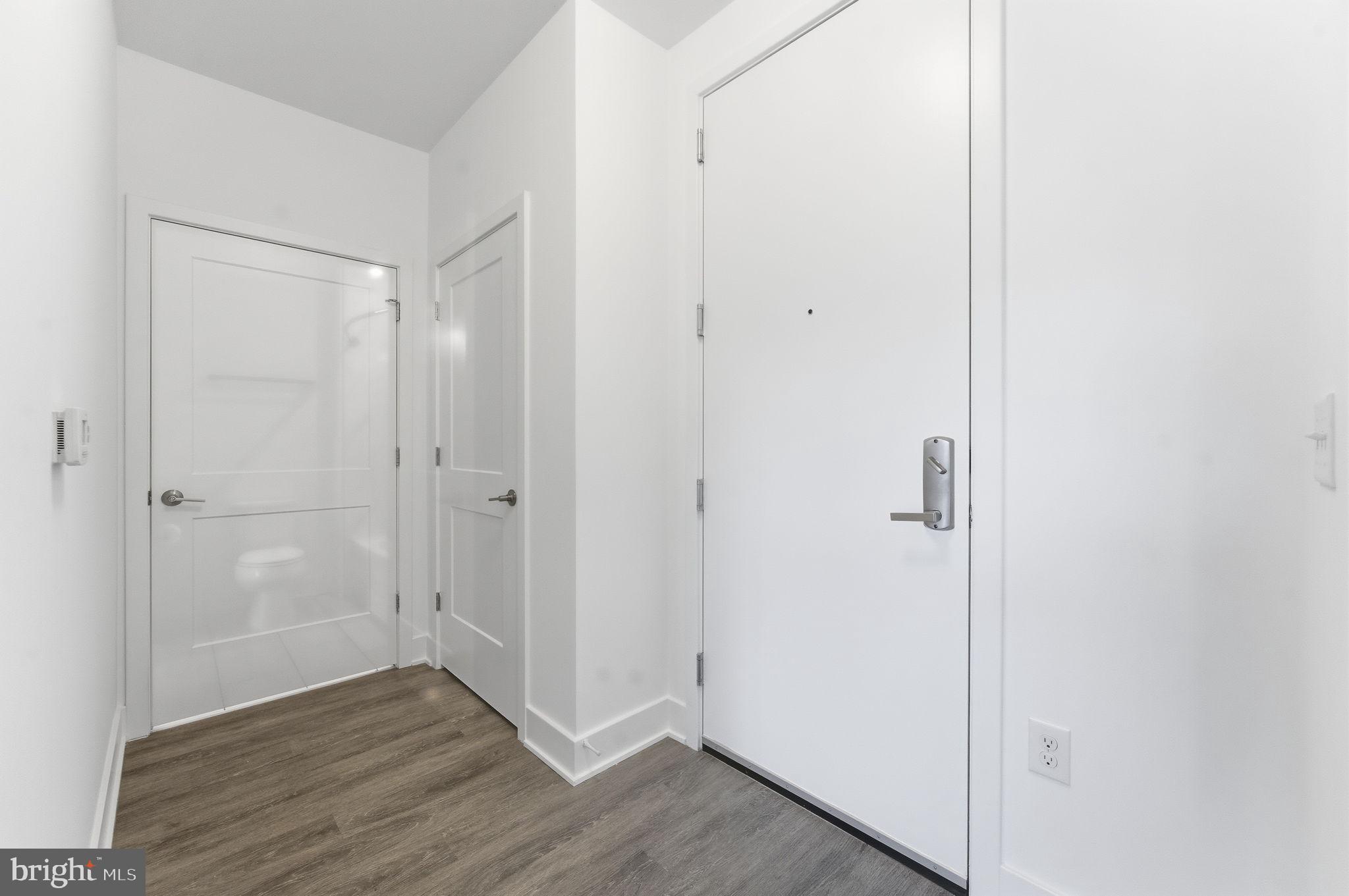 THE HAVEN - Residential