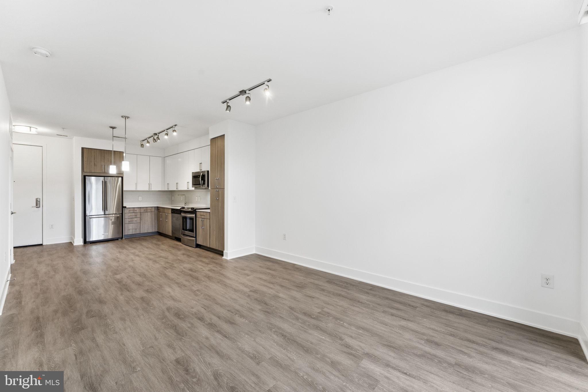 THE HAVEN - Residential