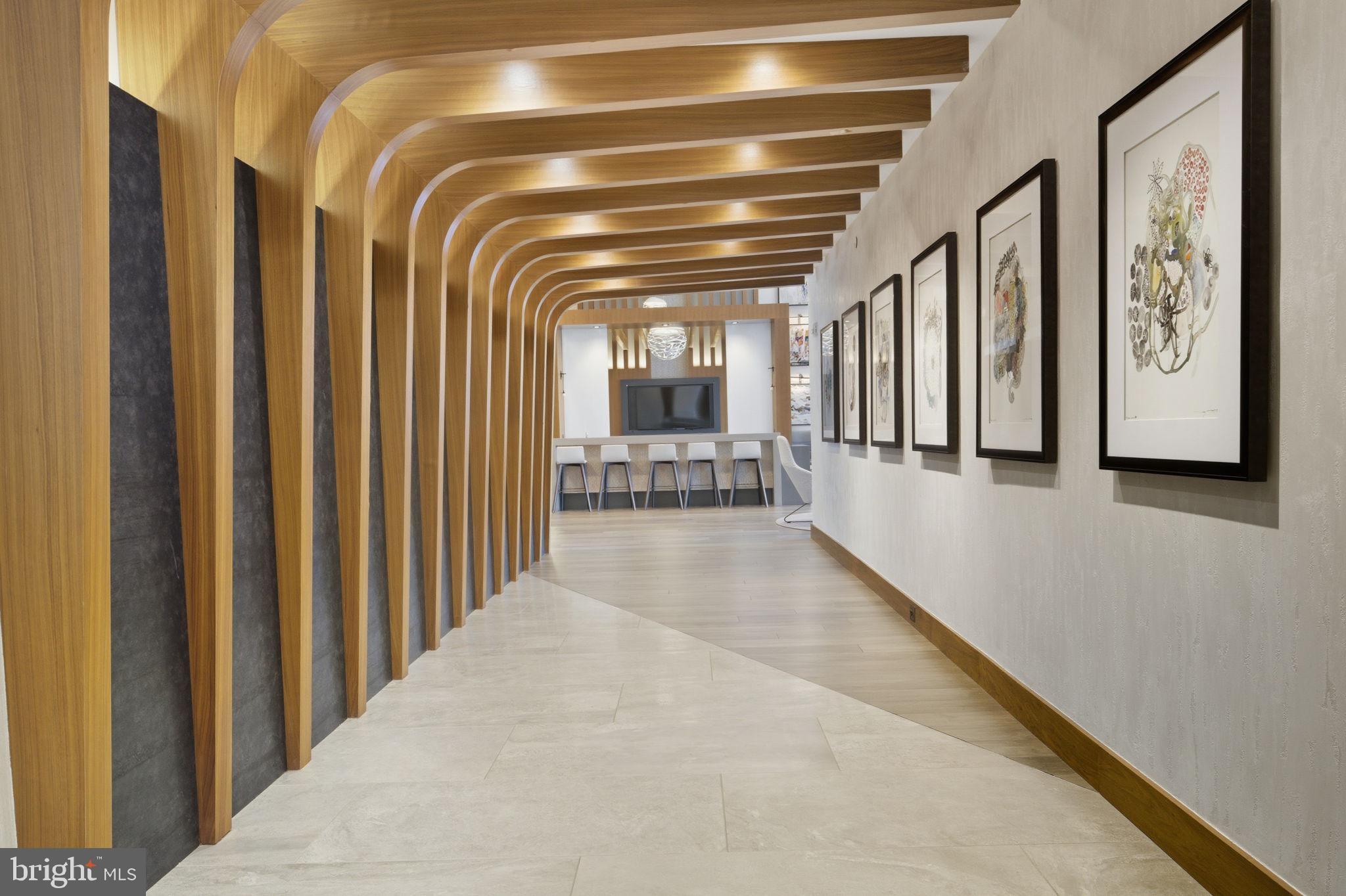 THE HAVEN - Residential