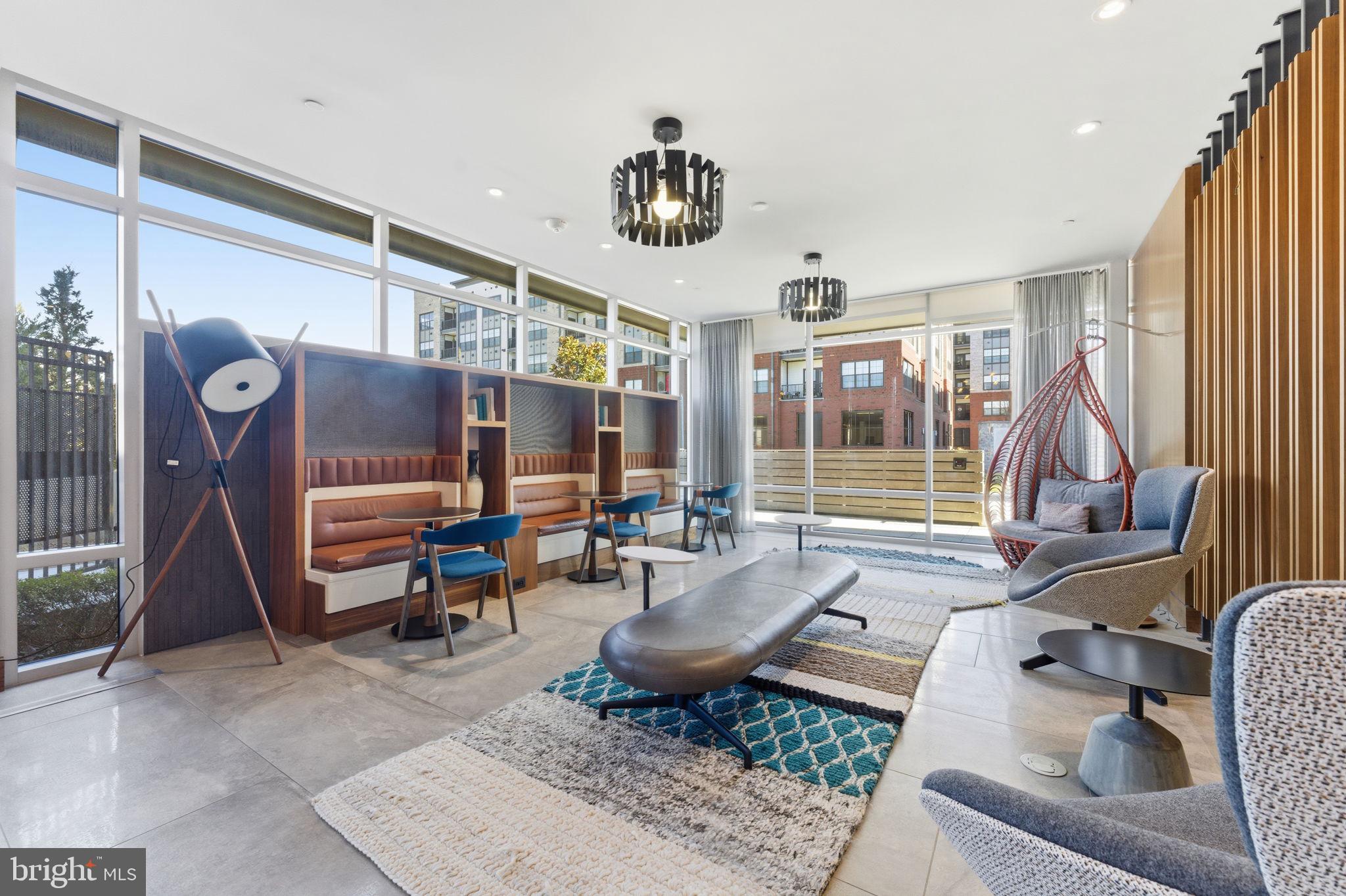 THE HAVEN - Residential