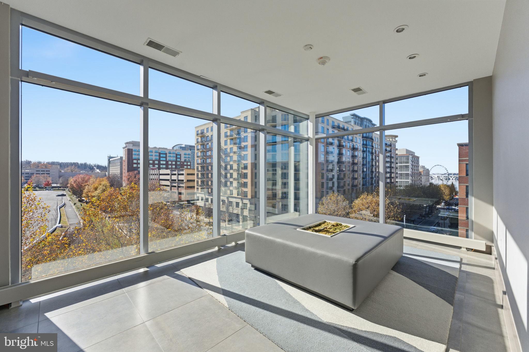 THE HAVEN - Residential