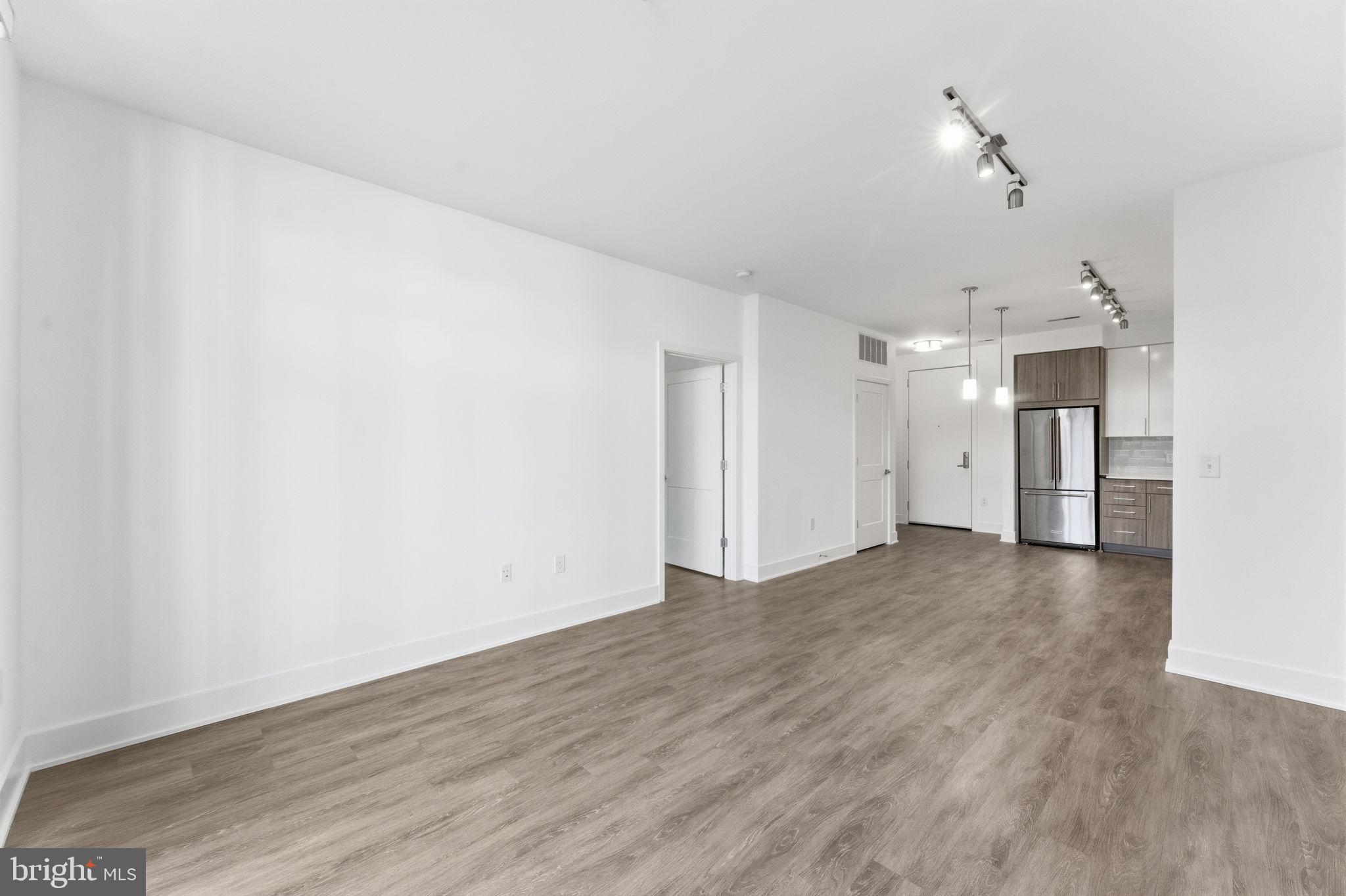 THE HAVEN - Residential