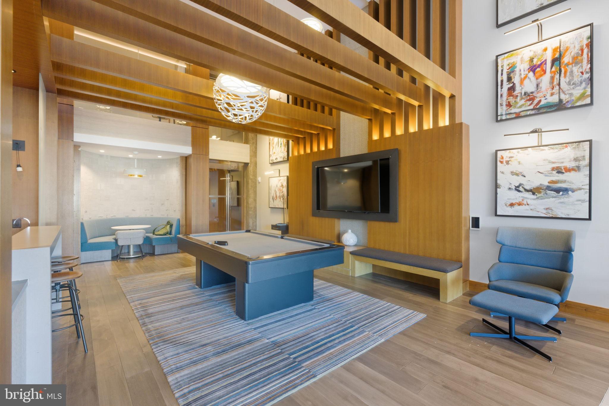 THE HAVEN - Residential