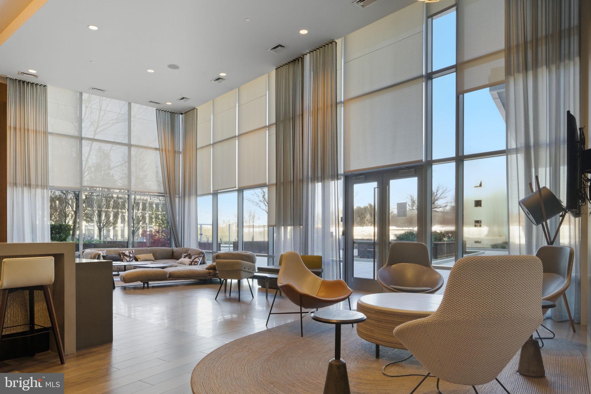 THE HAVEN - Residential