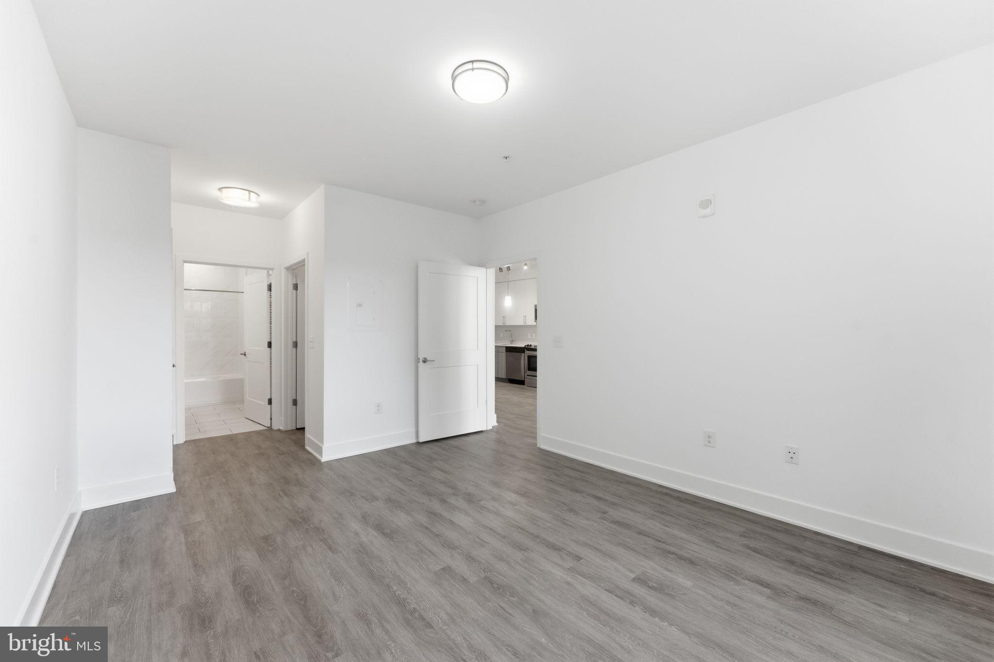 THE HAVEN - Residential