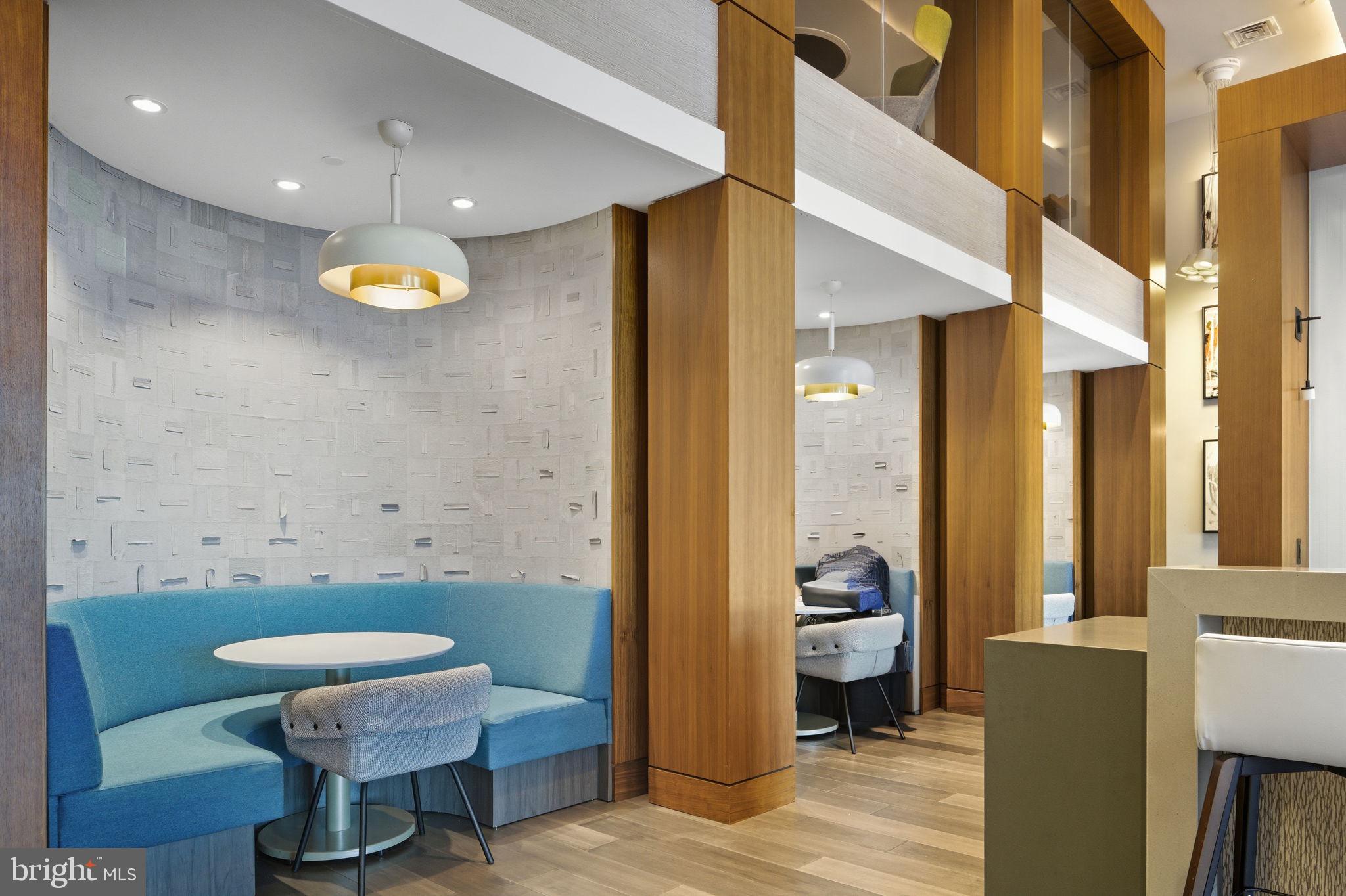 THE HAVEN - Residential