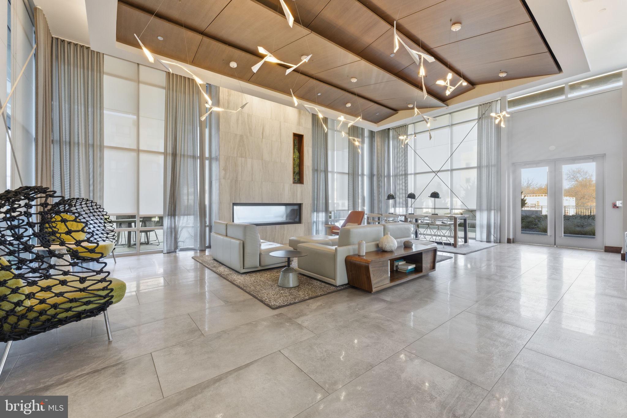 THE HAVEN - Residential