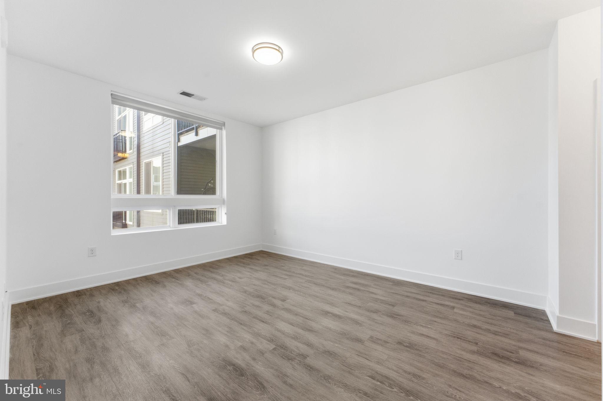 THE HAVEN - Residential