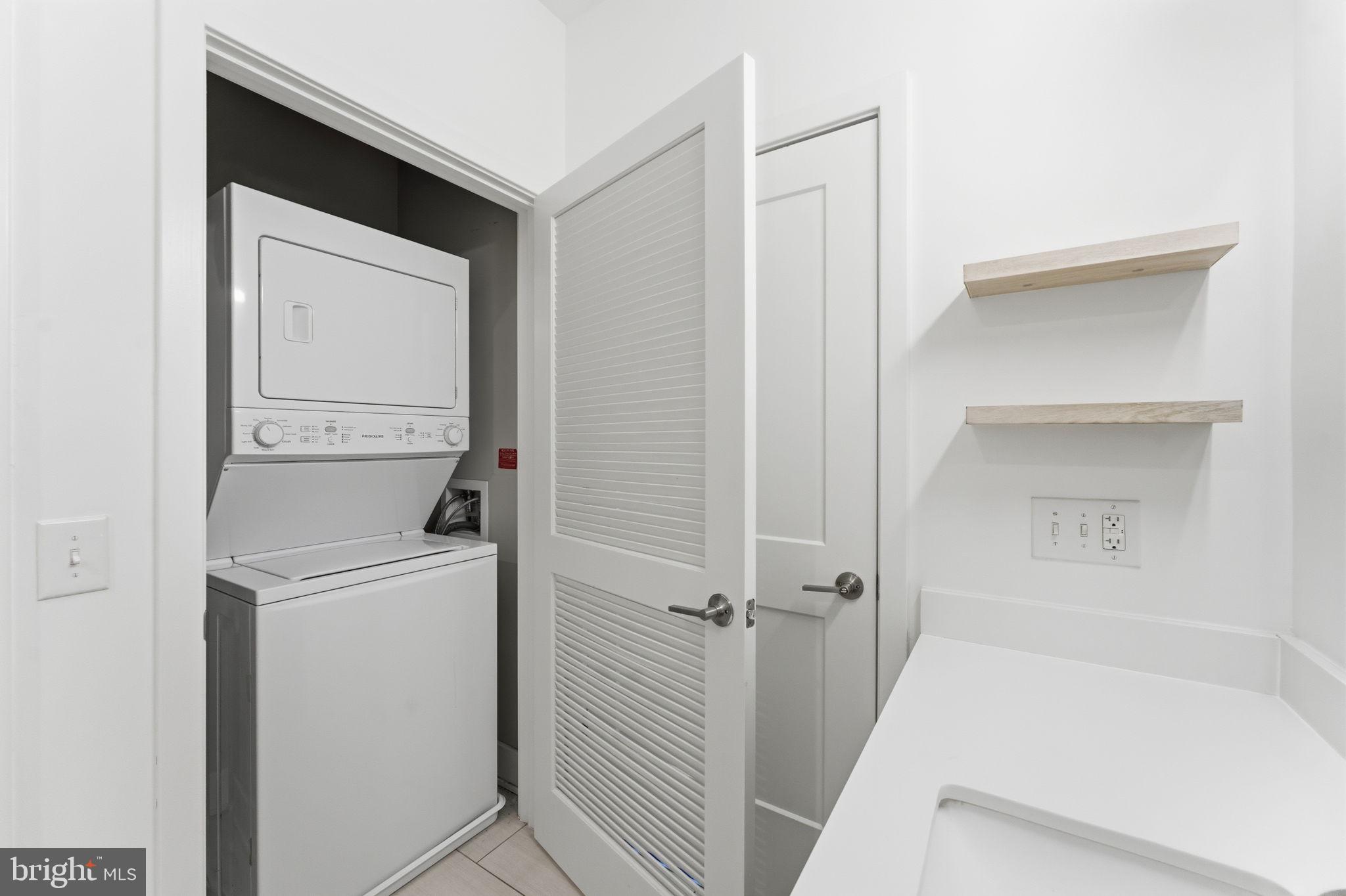 THE HAVEN - Residential