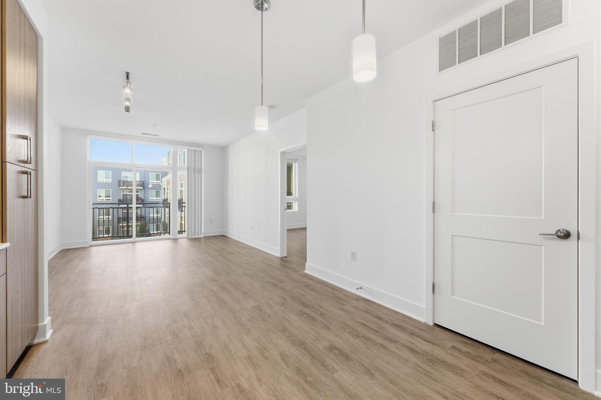 THE HAVEN - Residential