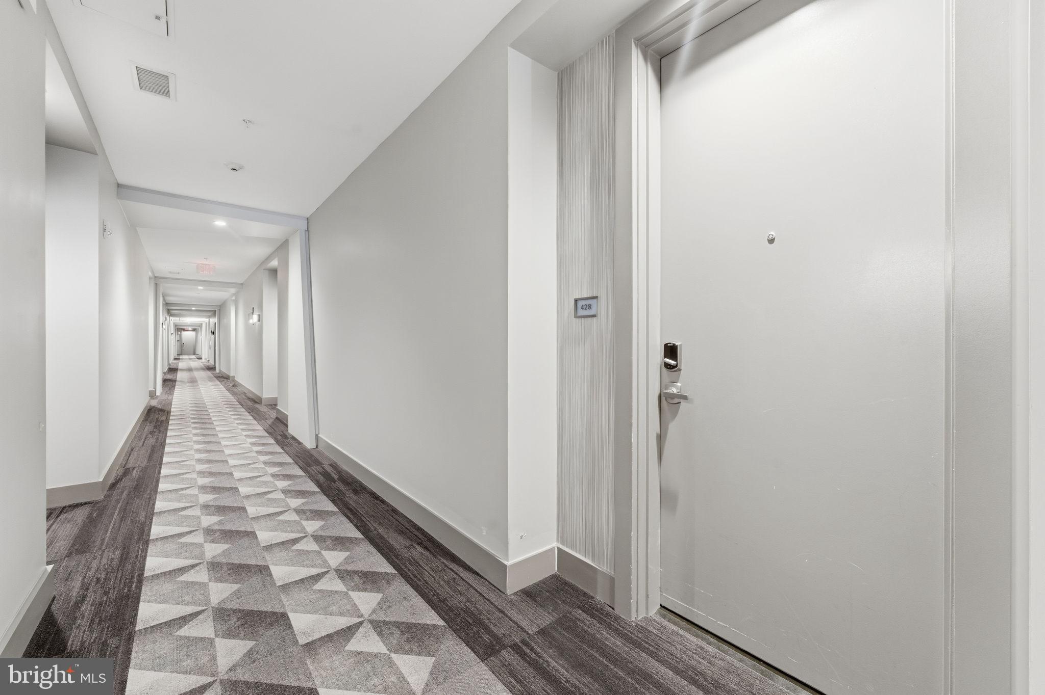 THE HAVEN - Residential