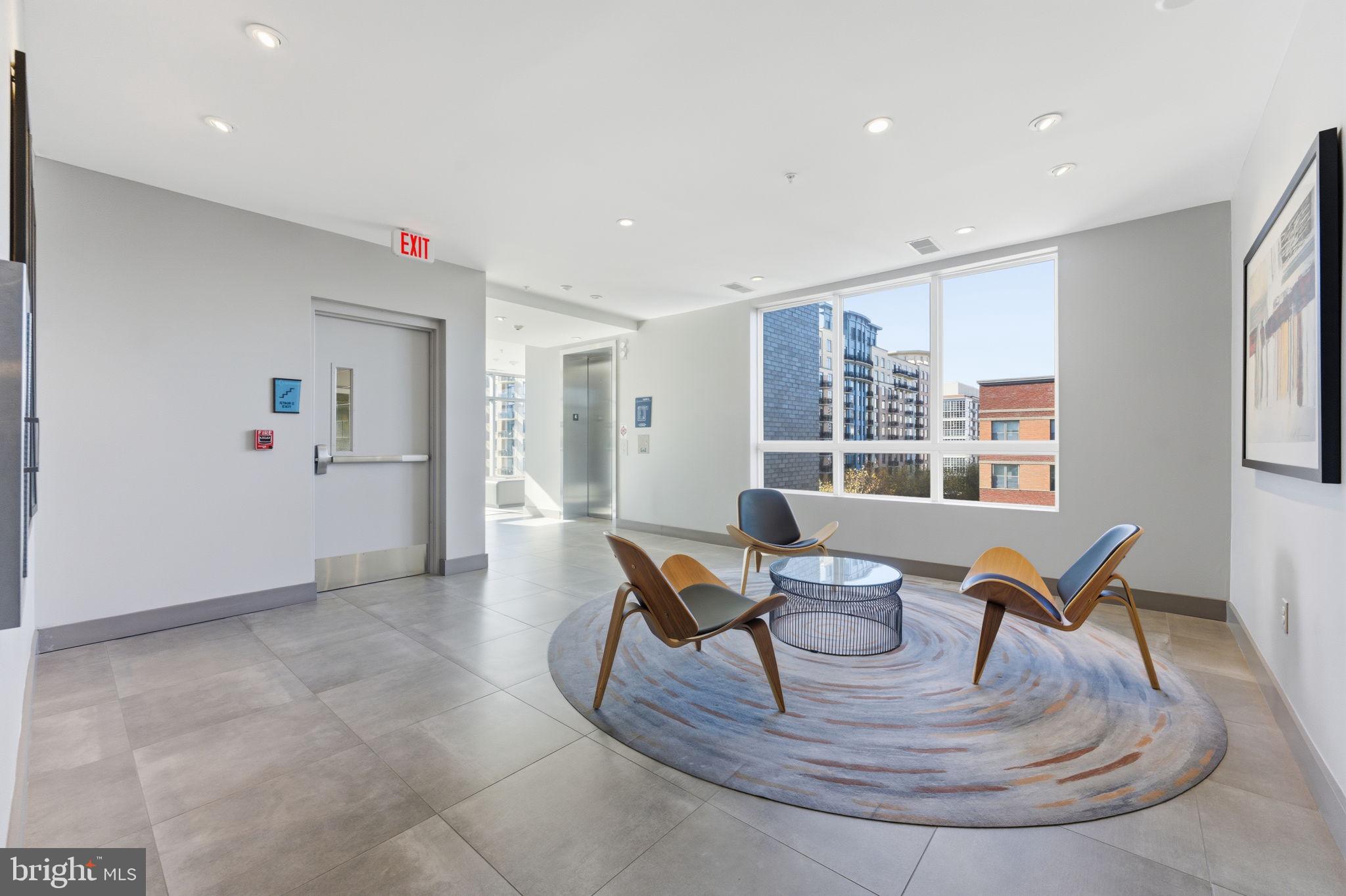 THE HAVEN - Residential