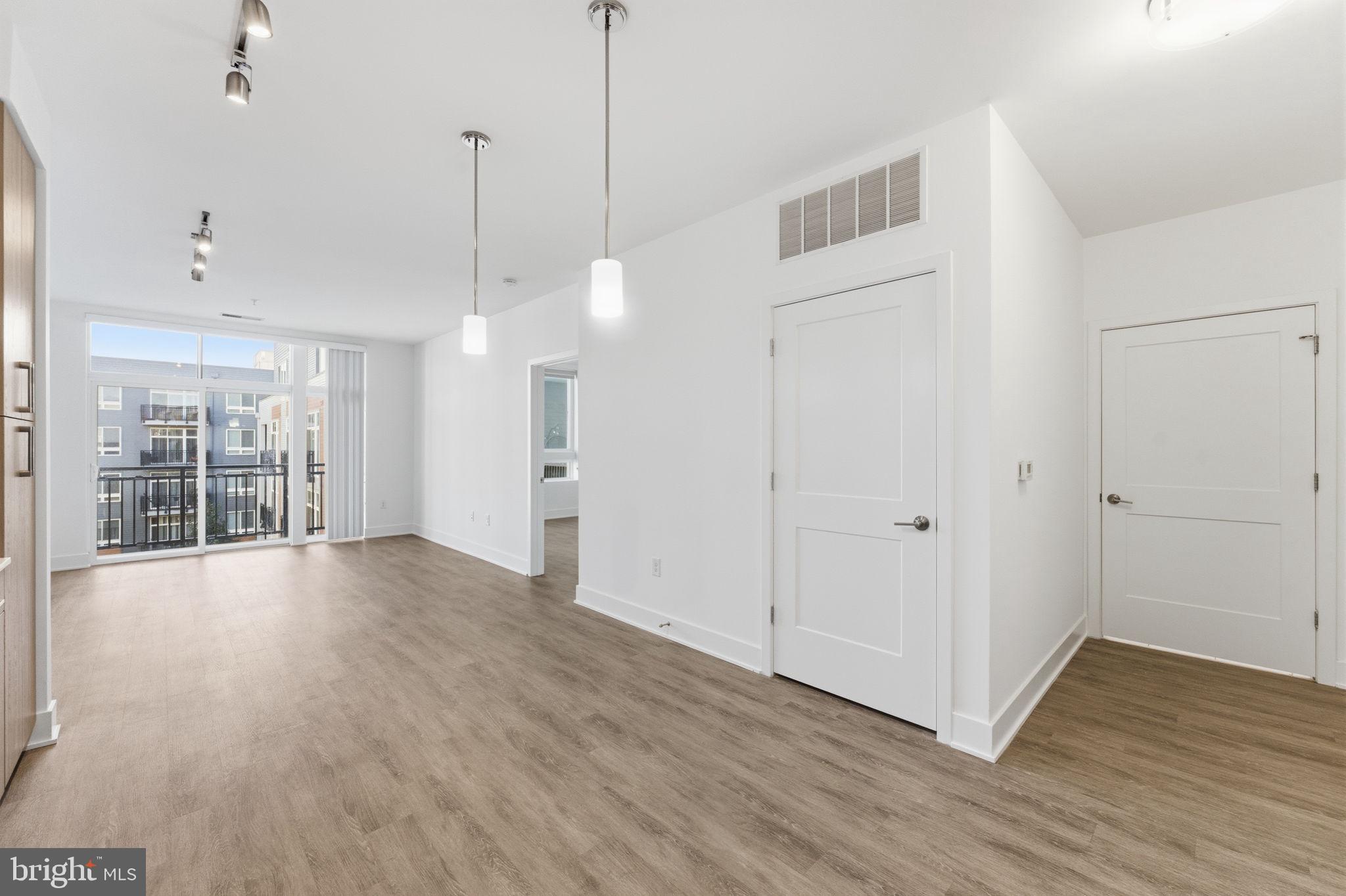 THE HAVEN - Residential