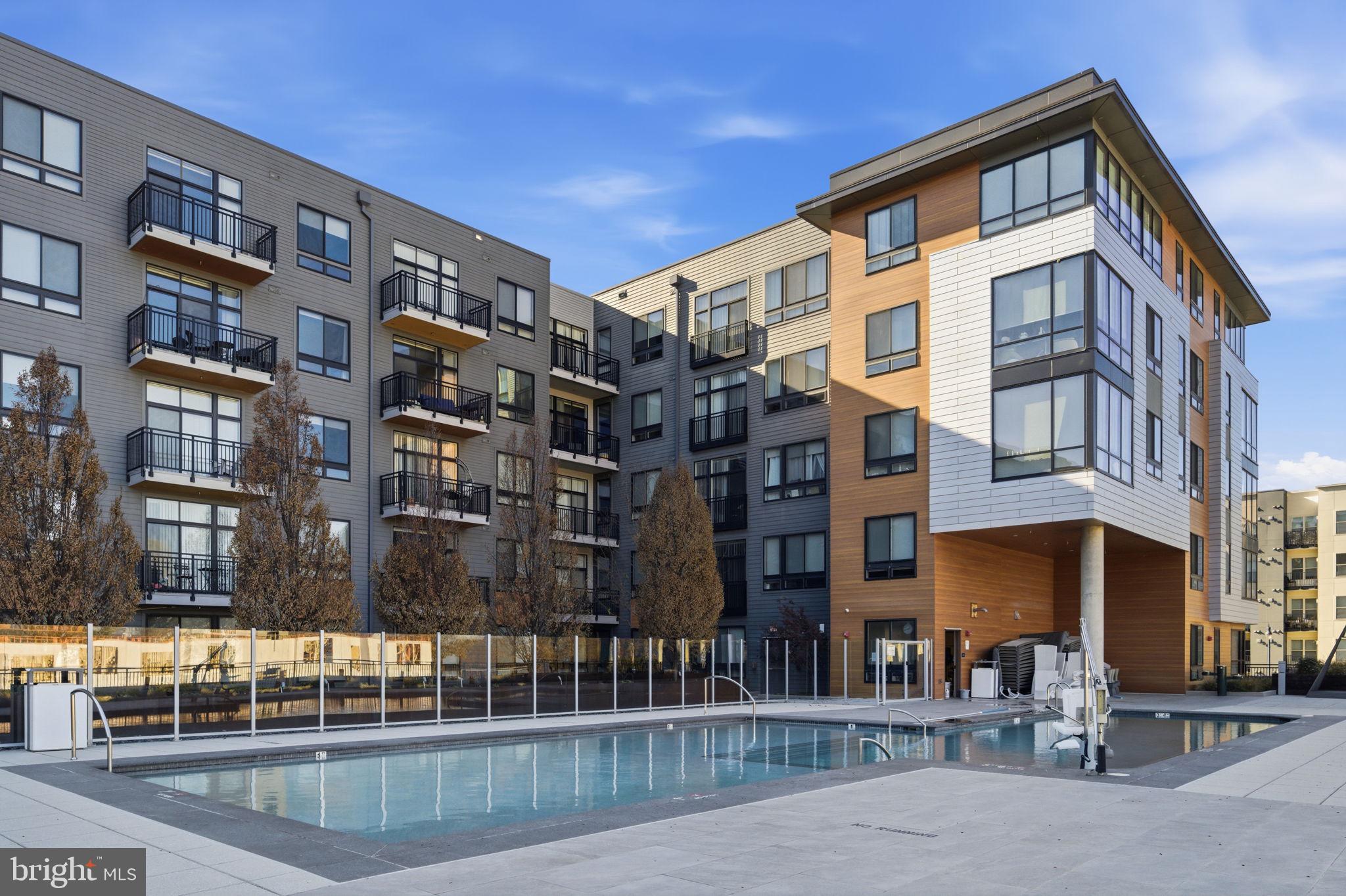 THE HAVEN - Residential