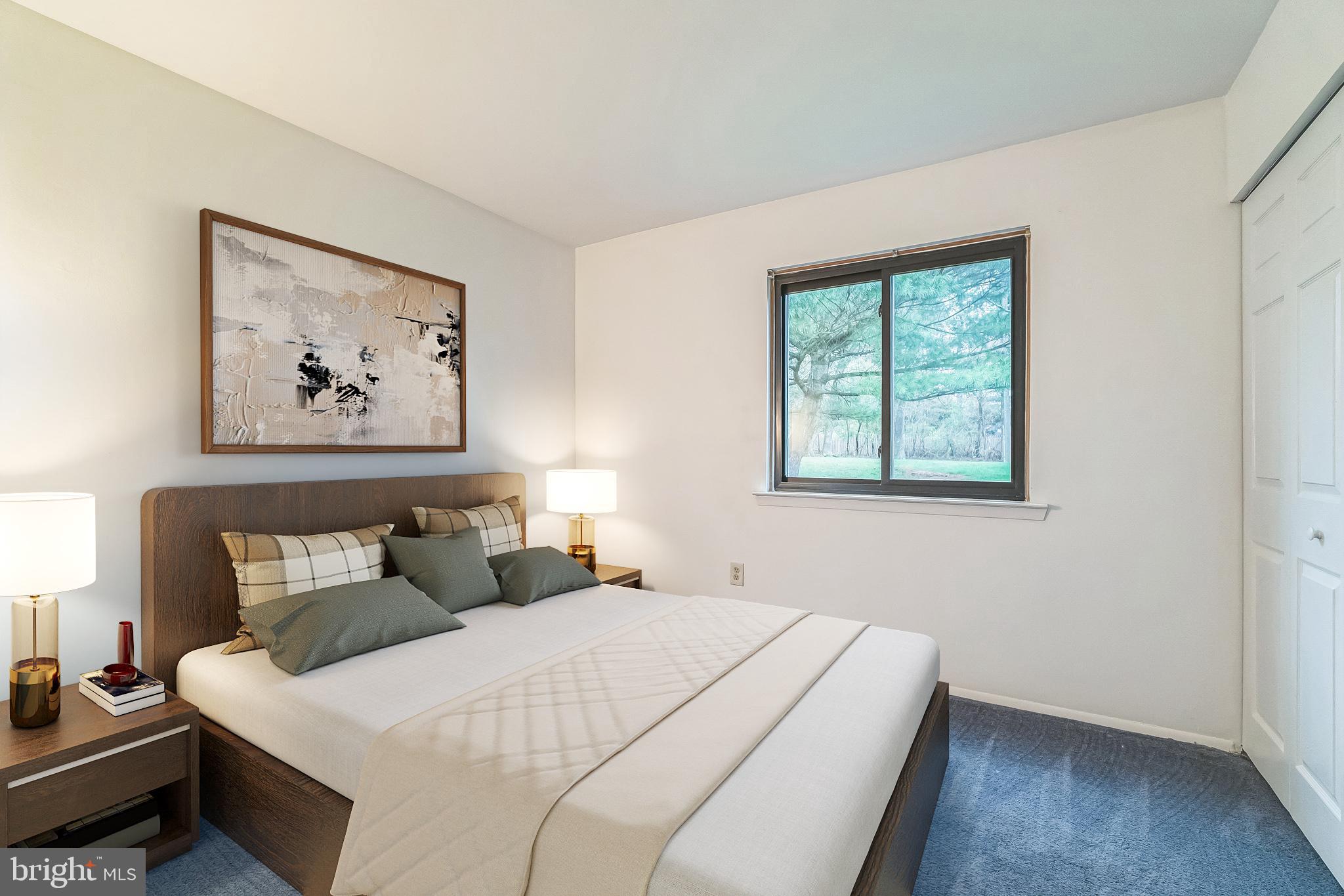 WOOD HOLLOW - Residential