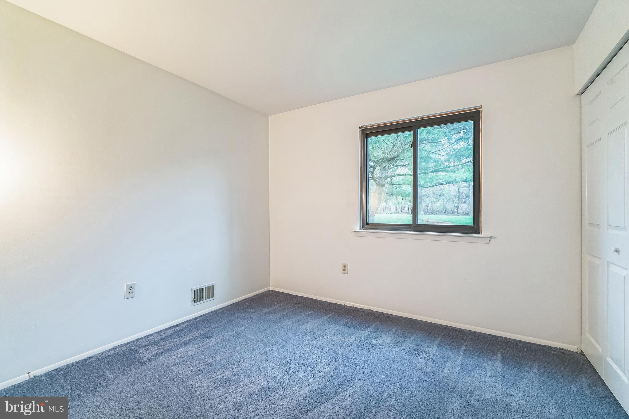 WOOD HOLLOW - Residential