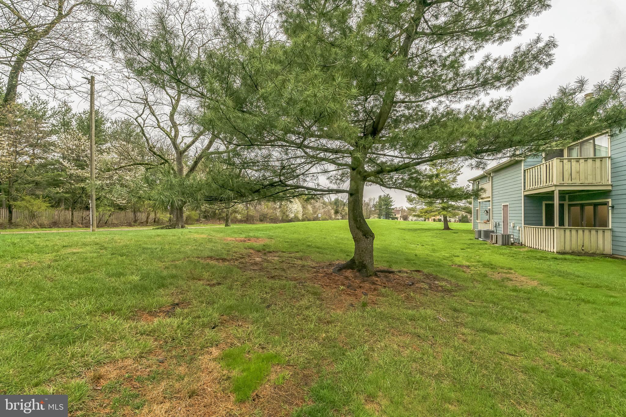 WOOD HOLLOW - Residential